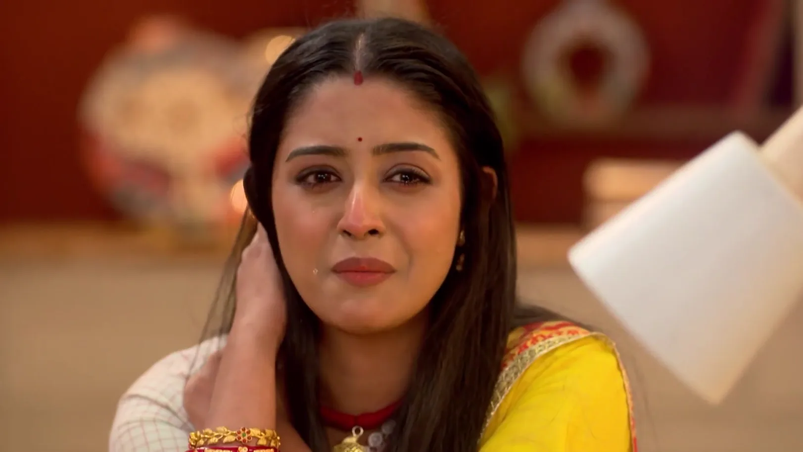 Parineeta - December 01, 2025 - Webisode 1st December 2025 Webisode Parineeta - December 01, 2025 - Webisode 1st December 2025 Webisode