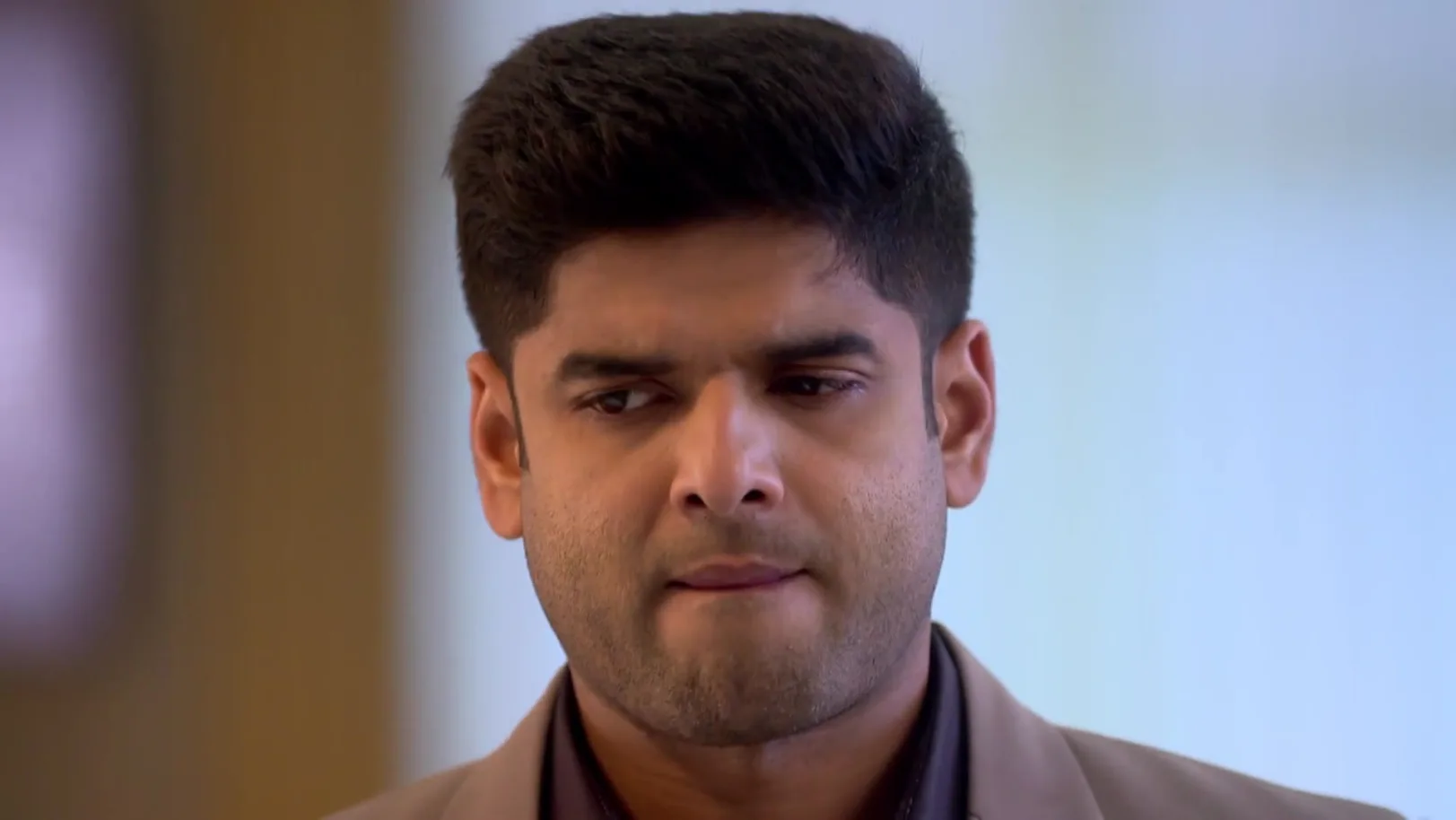 Parineeta - December 02, 2025 - Webisode 2nd December 2025 Webisode Parineeta - December 02, 2025 - Webisode 2nd December 2025 Webisode