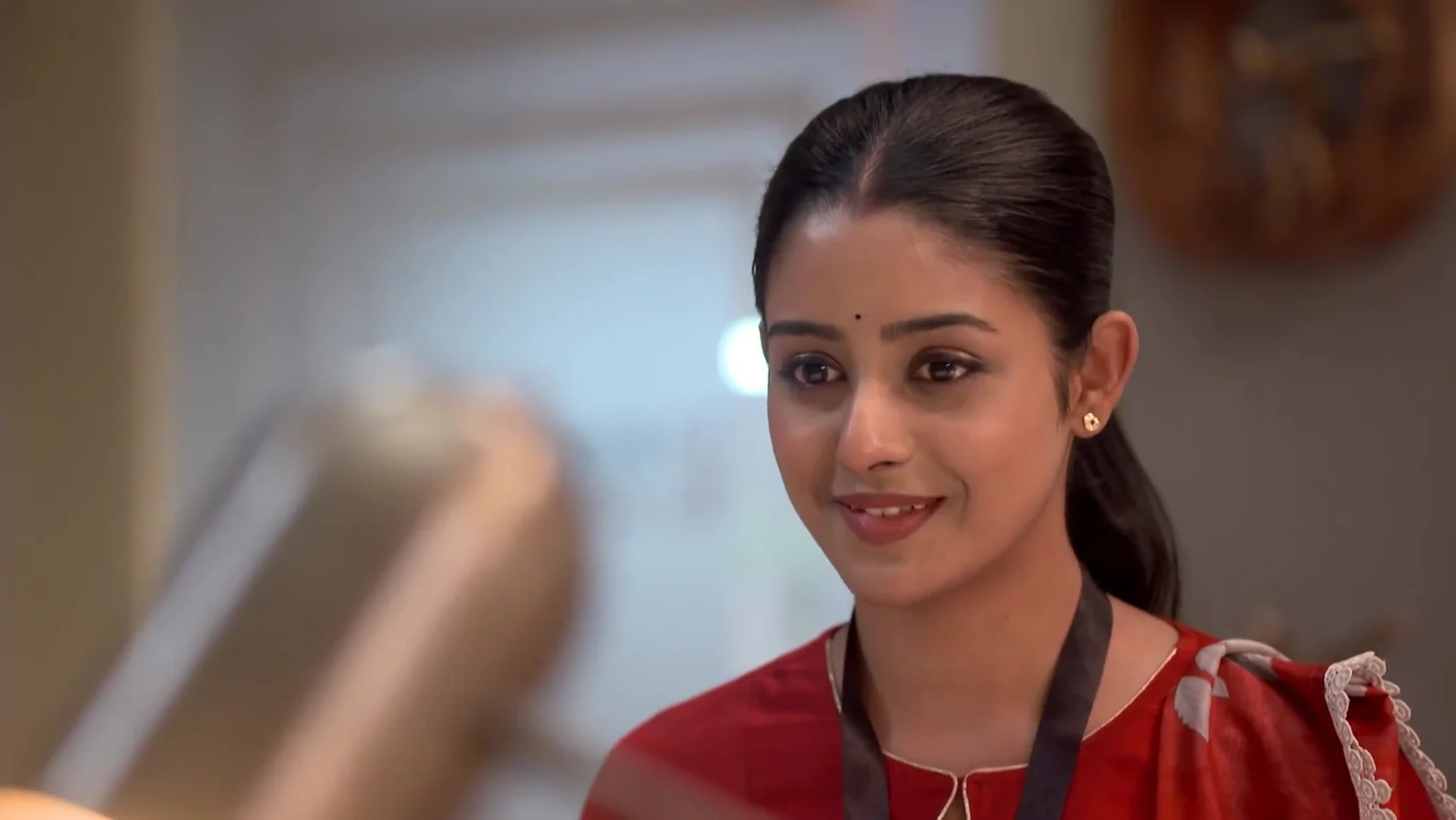 Parineeta - December 06, 2025 - Webisode 6th December 2025 Webisode Parineeta - December 06, 2025 - Webisode 6th December 2025 Webisode