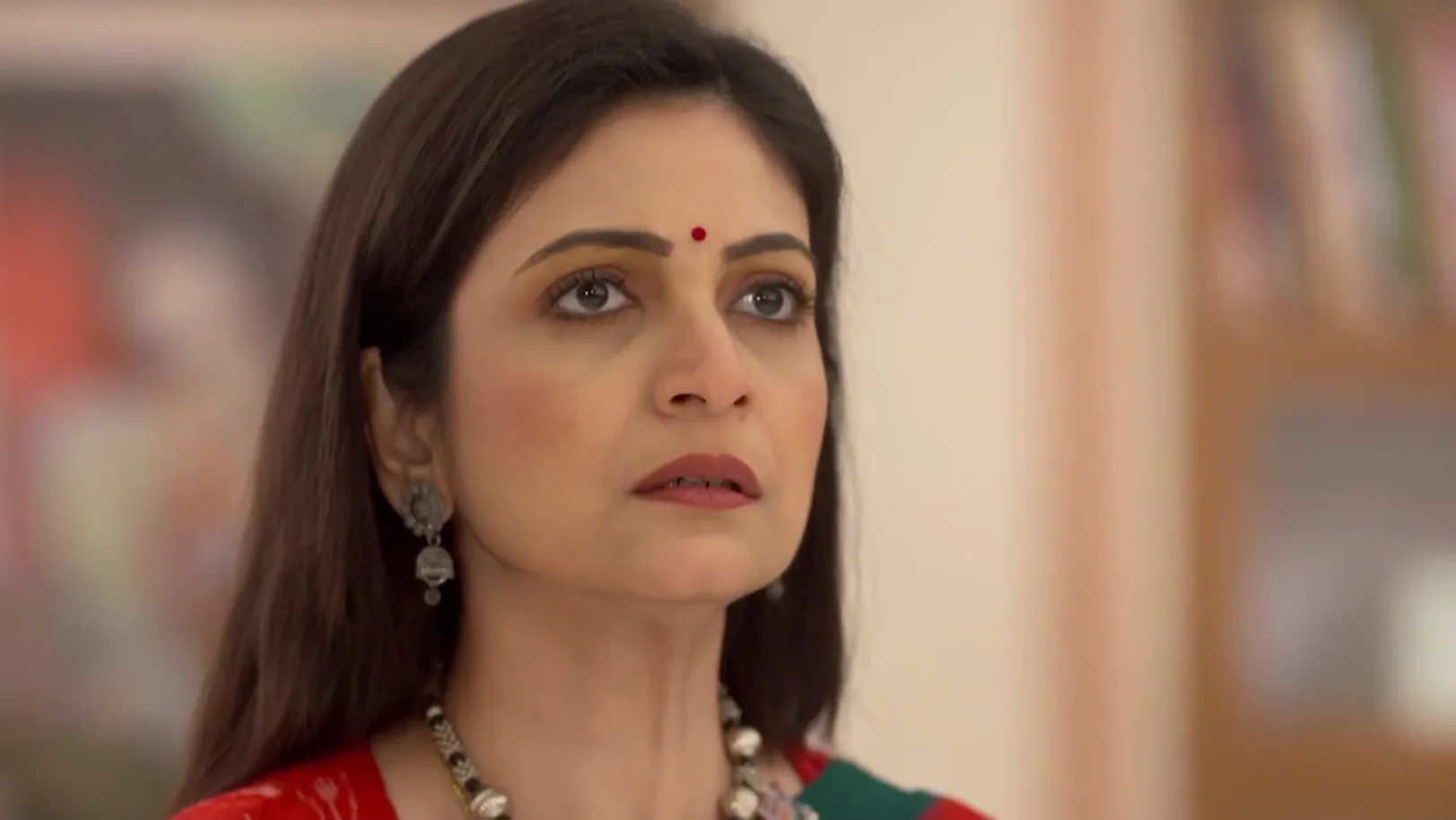 Parineeta - December 05, 2025 - Webisode 5th December 2025 Webisode Parineeta - December 05, 2025 - Webisode 5th December 2025 Webisode