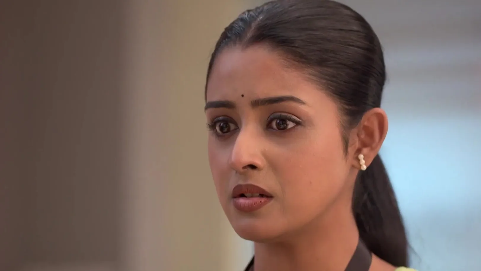 Parineeta - December 03, 2025 - Webisode 3rd December 2025 Webisode Parineeta - December 03, 2025 - Webisode 3rd December 2025 Webisode