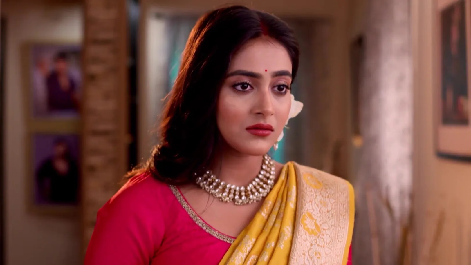 Tui Amar Hero - December 02, 2025 - Webisode 2nd December 2025 Webisode Tui Amar Hero - December 02, 2025 - Webisode 2nd December 2025 Webisode