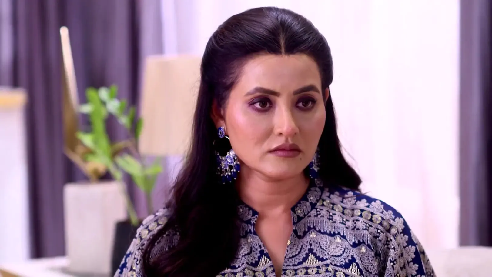 Tui Amar Hero - December 03, 2025 - Webisode 3rd December 2025 Webisode Tui Amar Hero - December 03, 2025 - Webisode 3rd December 2025 Webisode