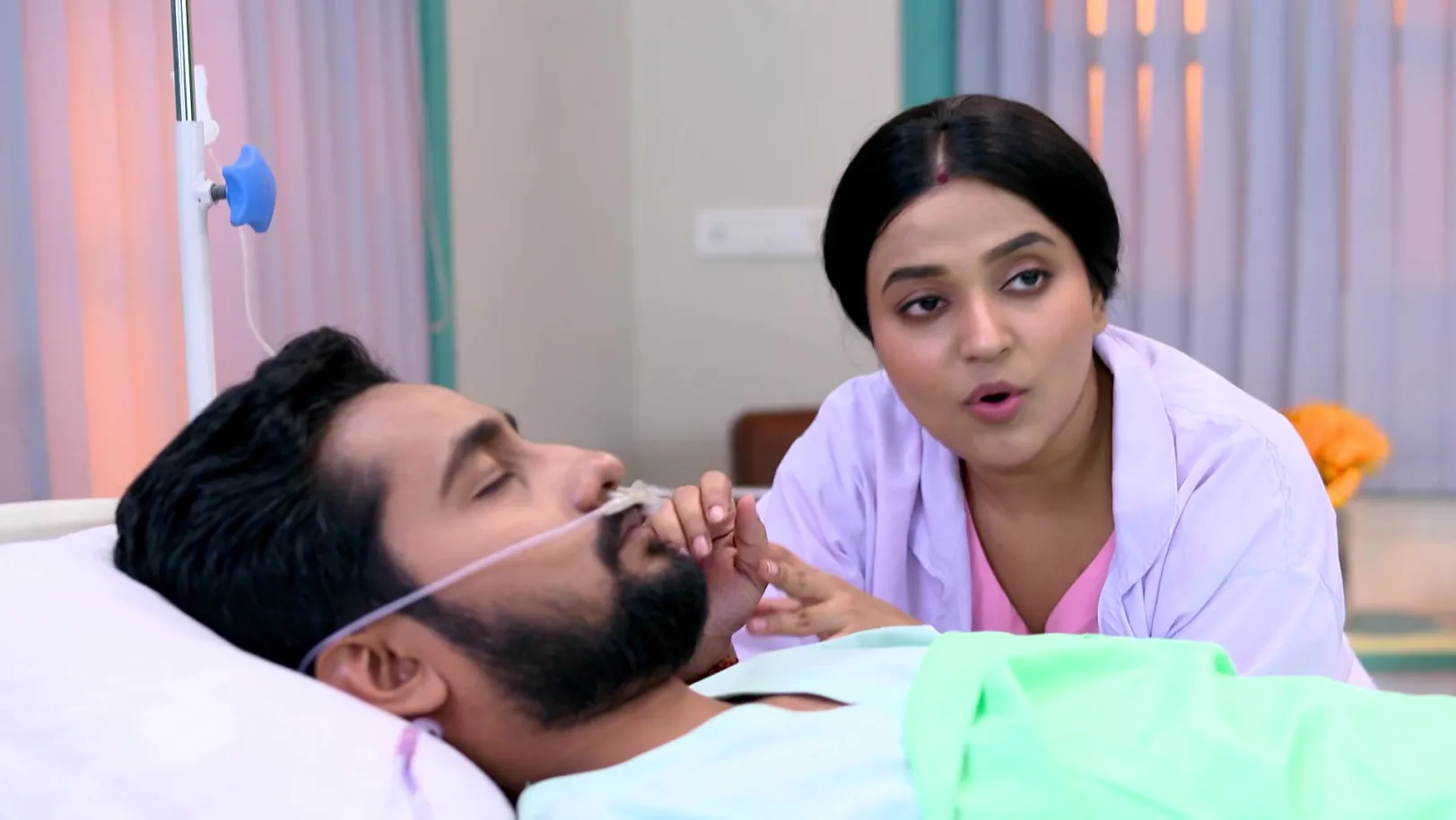 Anondi - December 04, 2025 - Best Scene Anondi - December 04, 2025 - Best Scene