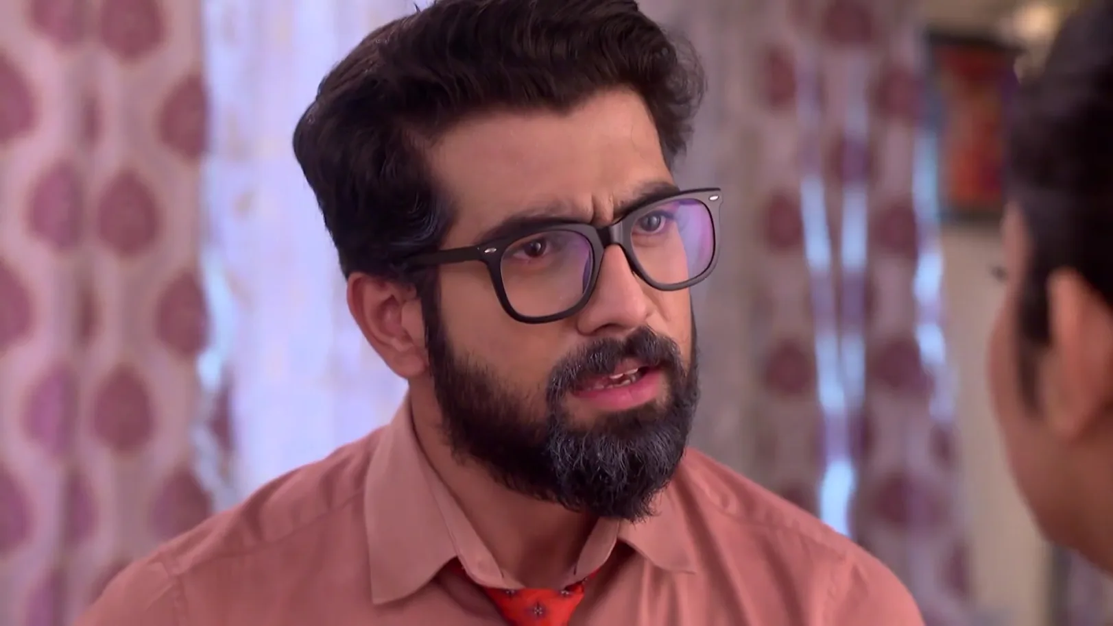 The Parents’ Dilemma - Jagadhatri The Parents’ Dilemma - Jagadhatri