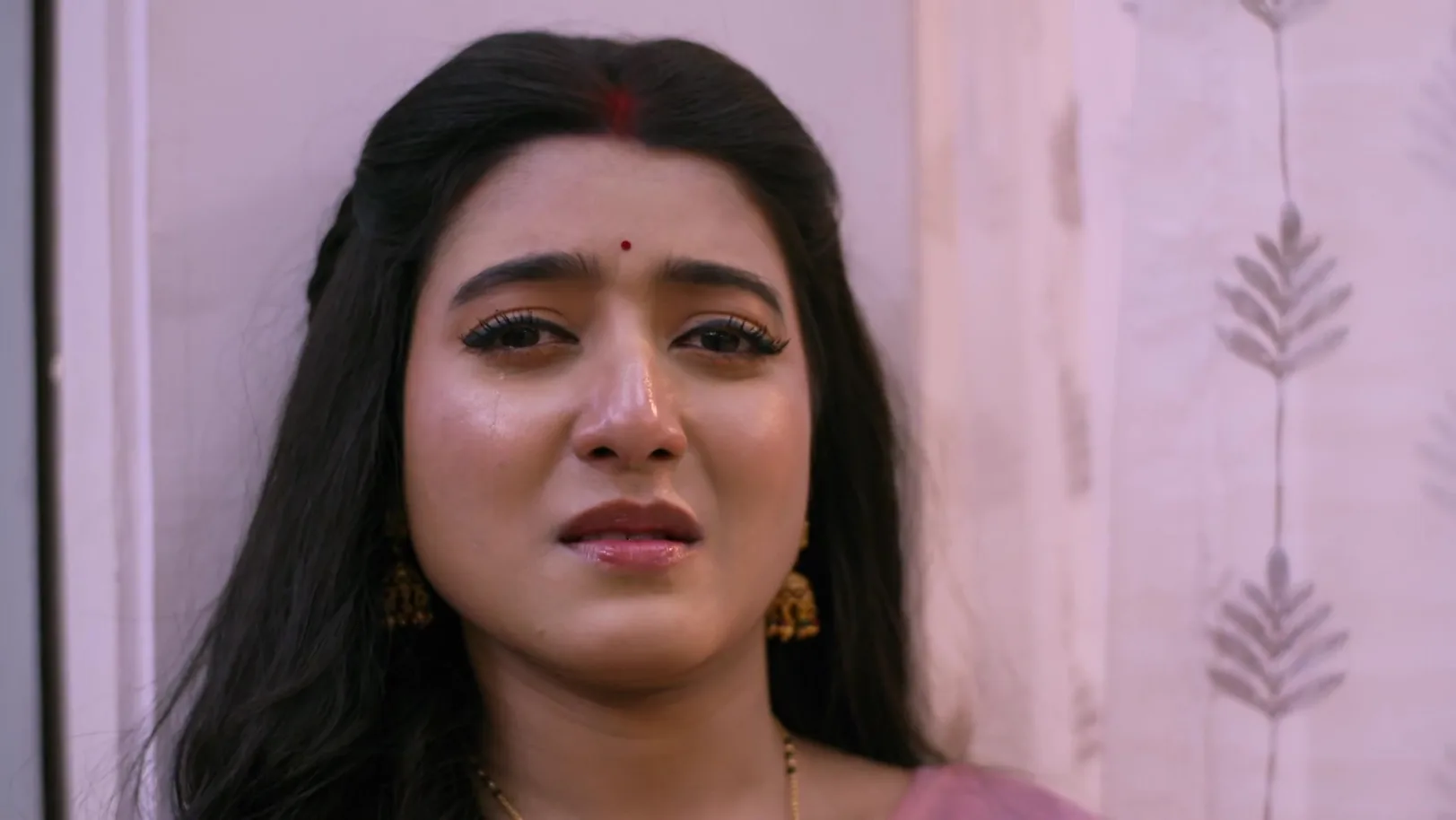 Jowar Bhanta - December 06, 2025 - Best Scene Jowar Bhanta - December 06, 2025 - Best Scene