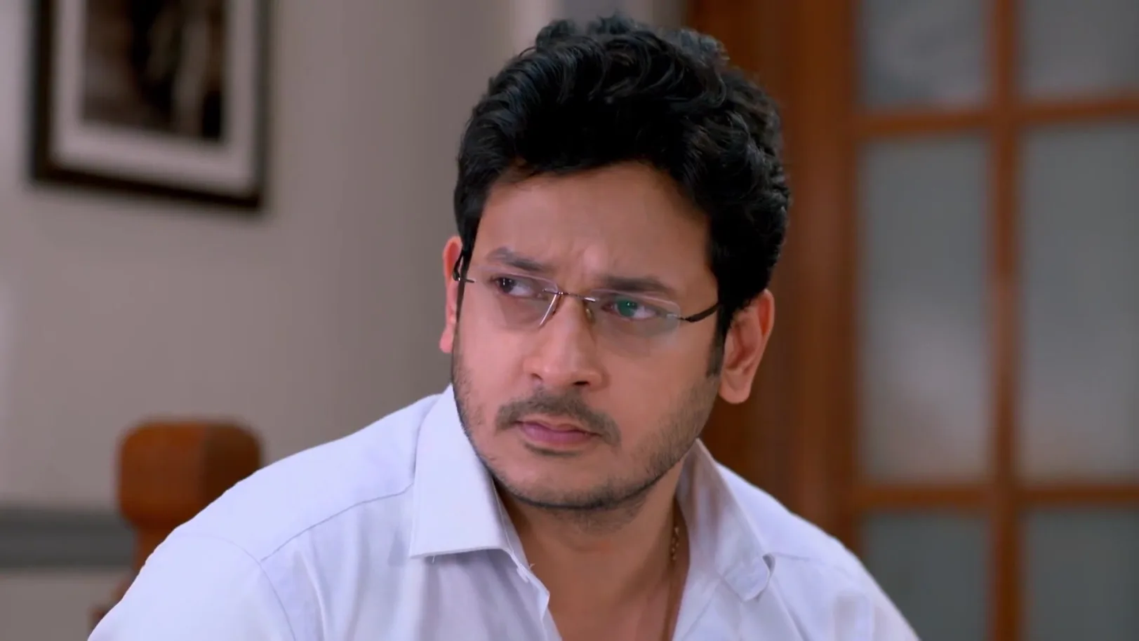 Kone Dekhaa Alo - December 05, 2025 - Best Scene Kone Dekhaa Alo - December 05, 2025 - Best Scene