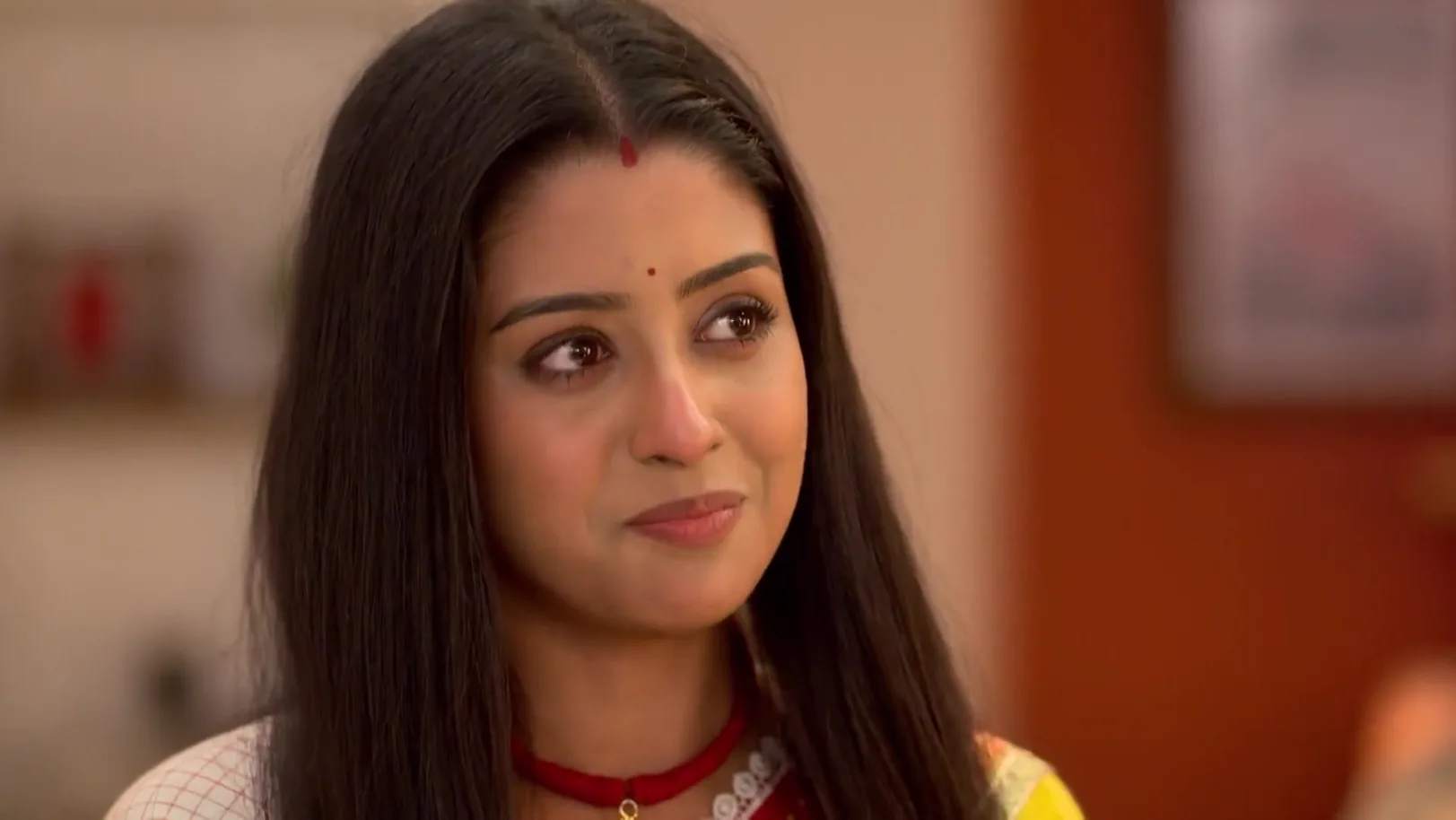 Parineeta - December 01, 2025 - Best Scene Parineeta - December 01, 2025 - Best Scene