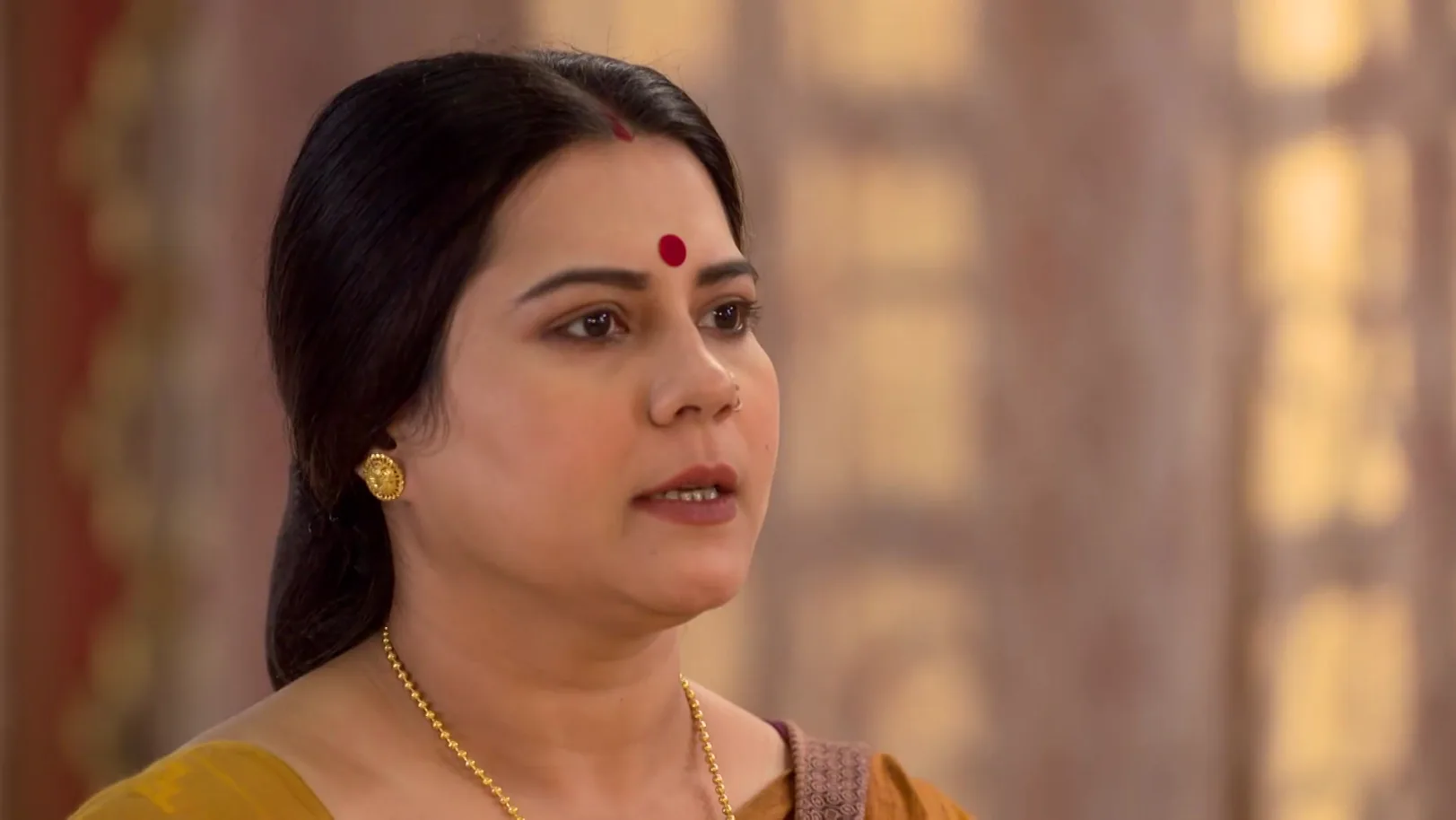 Parineeta - December 02, 2025 - Best Scene Parineeta - December 02, 2025 - Best Scene