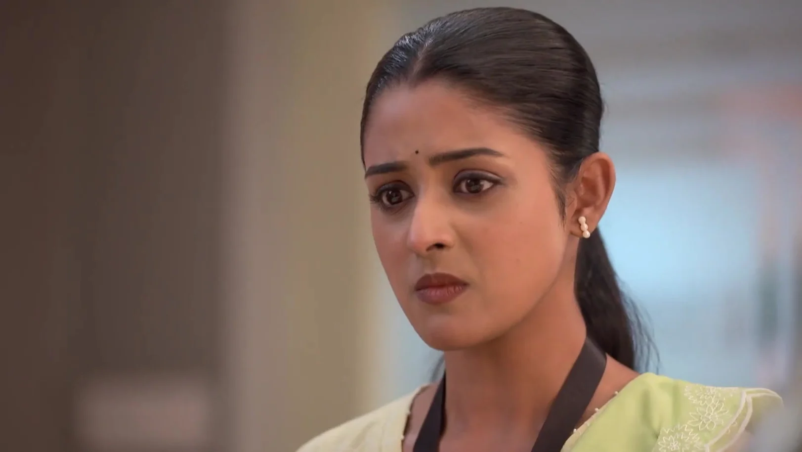 Parineeta - December 03, 2025 - Best Scene Parineeta - December 03, 2025 - Best Scene