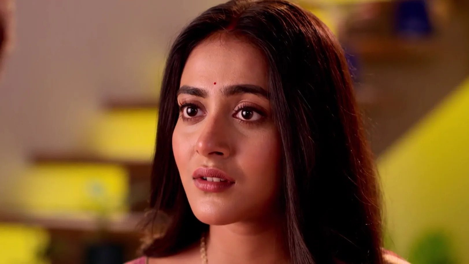 Tui Amar Hero - December 02, 2025 - Best Scene Tui Amar Hero - December 02, 2025 - Best Scene