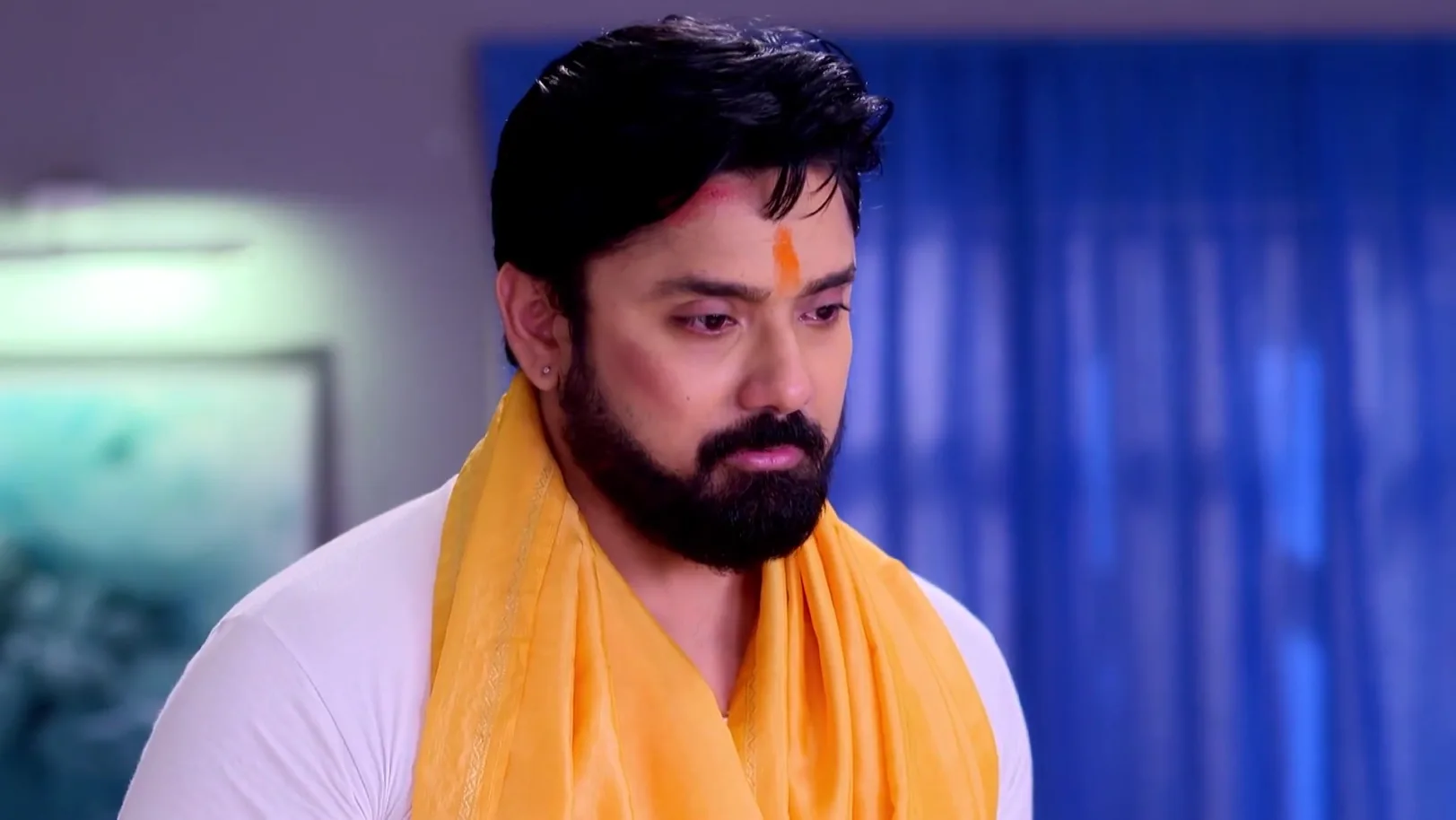 Tui Amar Hero - December 01, 2025 - Best Scene Tui Amar Hero - December 01, 2025 - Best Scene