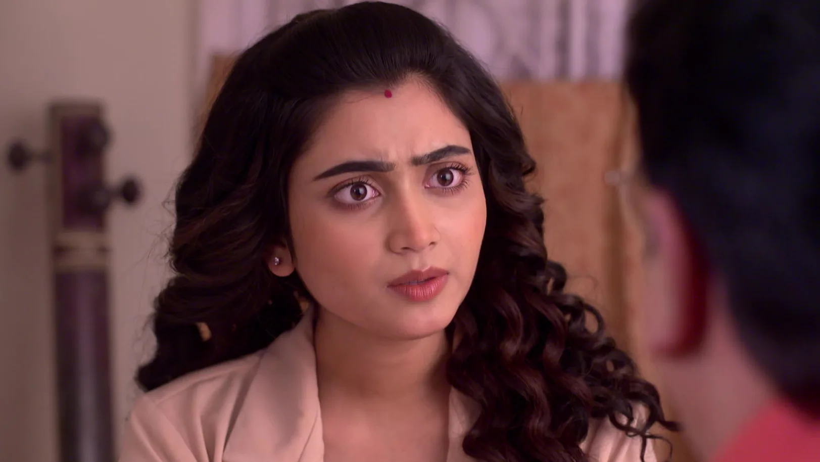 Jagadhatri - 05 December, 2025 Jagadhatri - 05 December, 2025