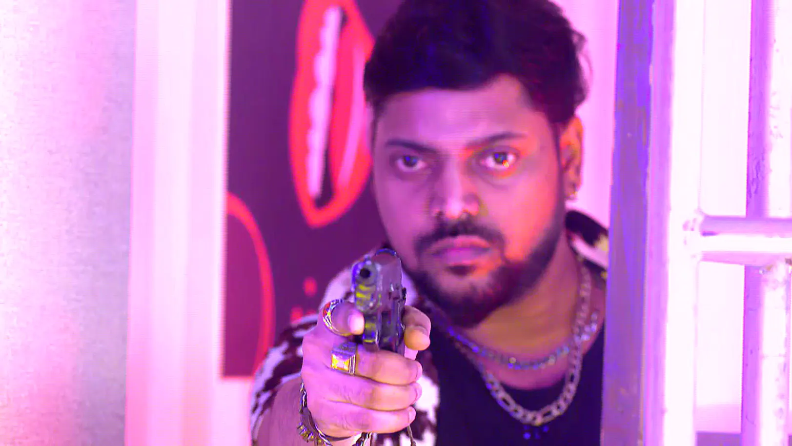 Jagadhatri - 07 December, 2025 Jagadhatri - 07 December, 2025