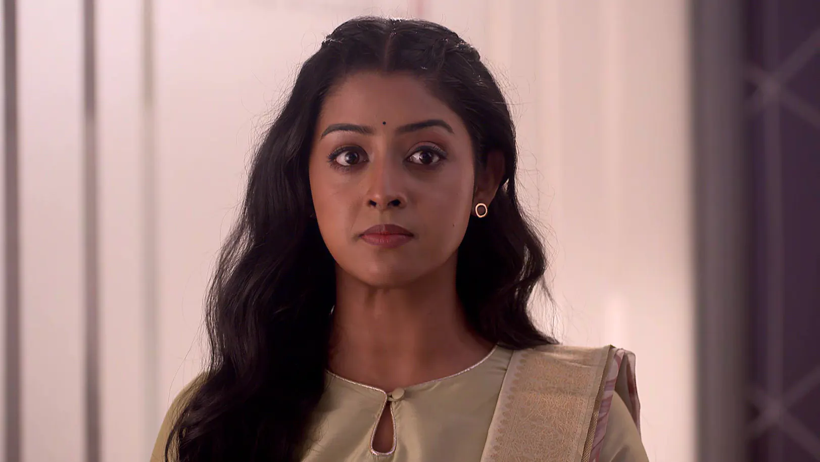 Parineeta - December 03, 2025 - Episode Spoiler Parineeta - December 03, 2025 - Episode Spoiler