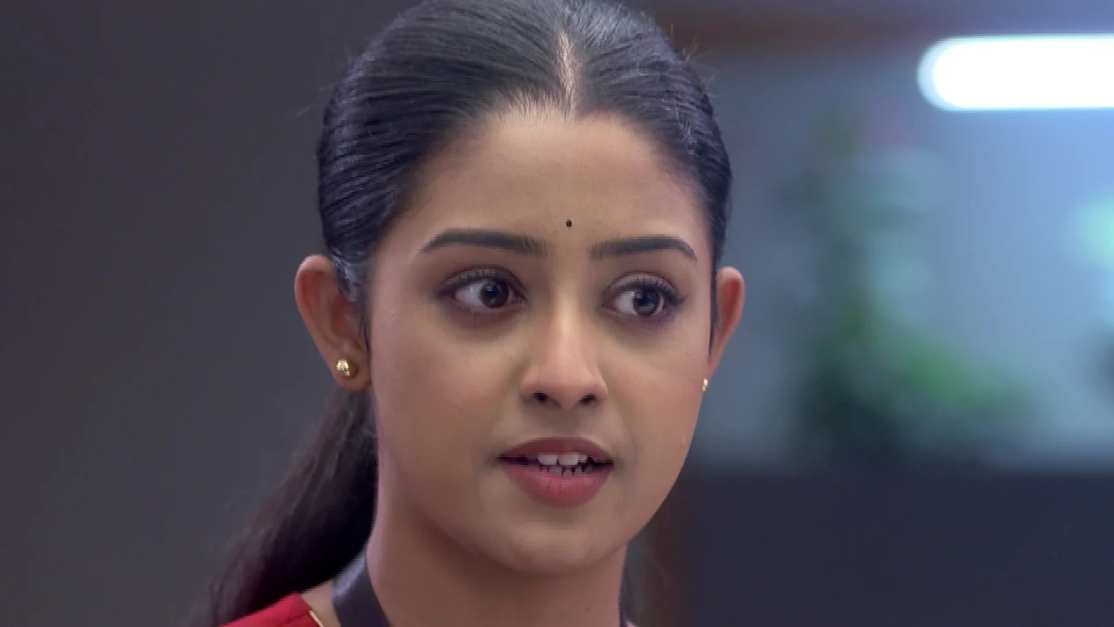 Parineeta - December 02, 2025 - Episode Spoiler Parineeta - December 02, 2025 - Episode Spoiler