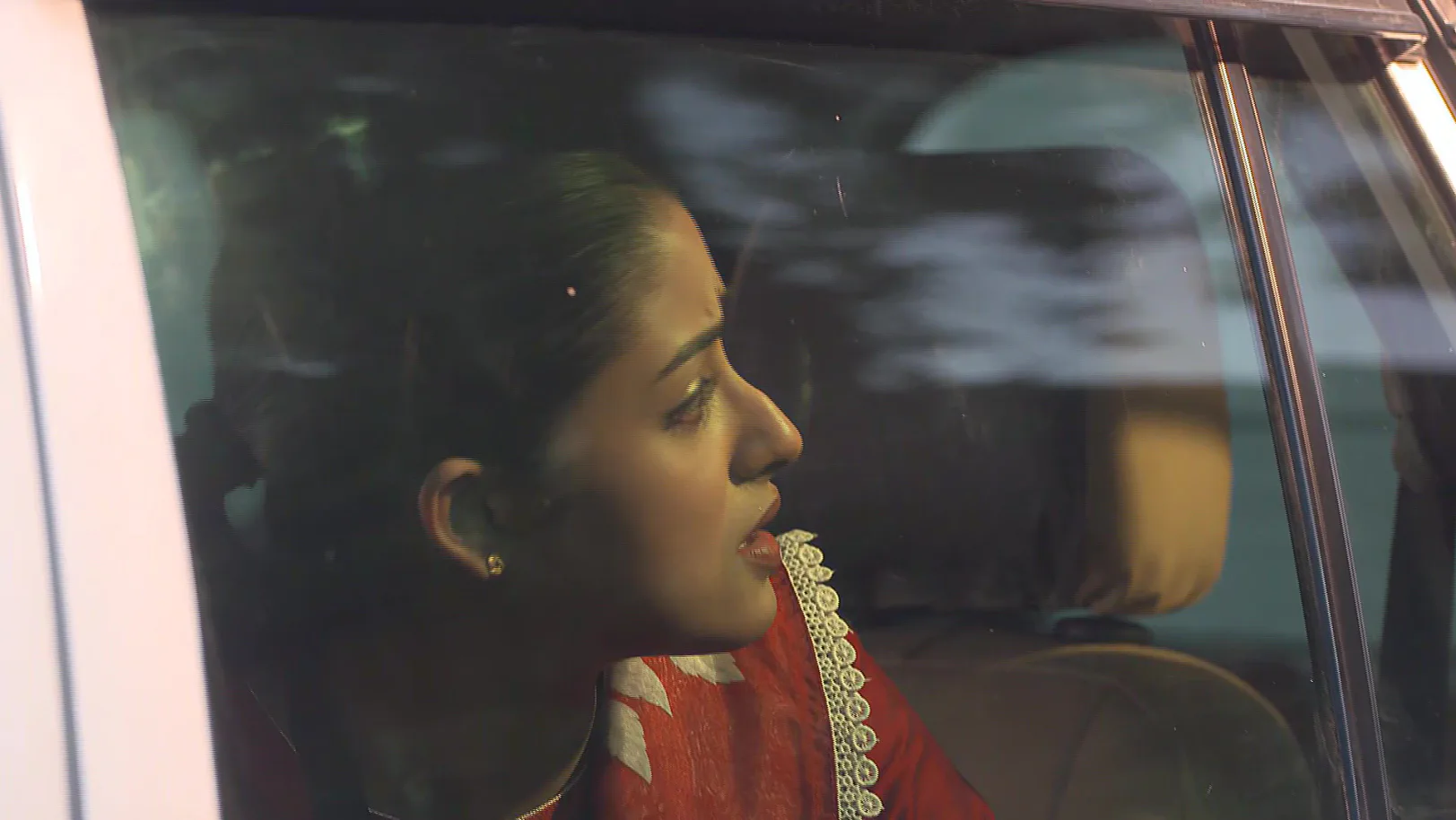 Parineeta - December 07, 2025 - Episode Spoiler Parineeta - December 07, 2025 - Episode Spoiler