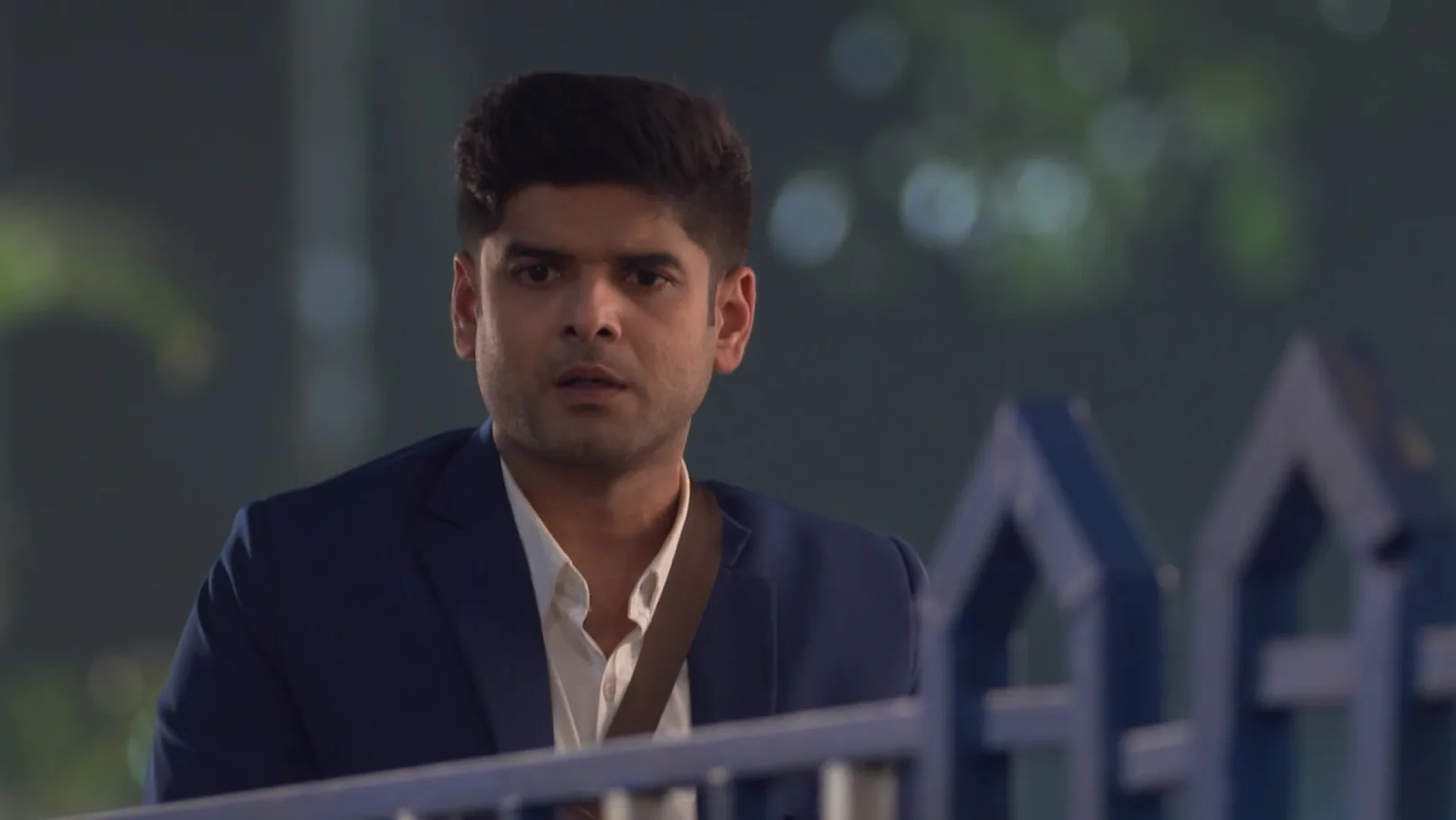 Parineeta - December 04, 2025 - Episode Spoiler Parineeta - December 04, 2025 - Episode Spoiler