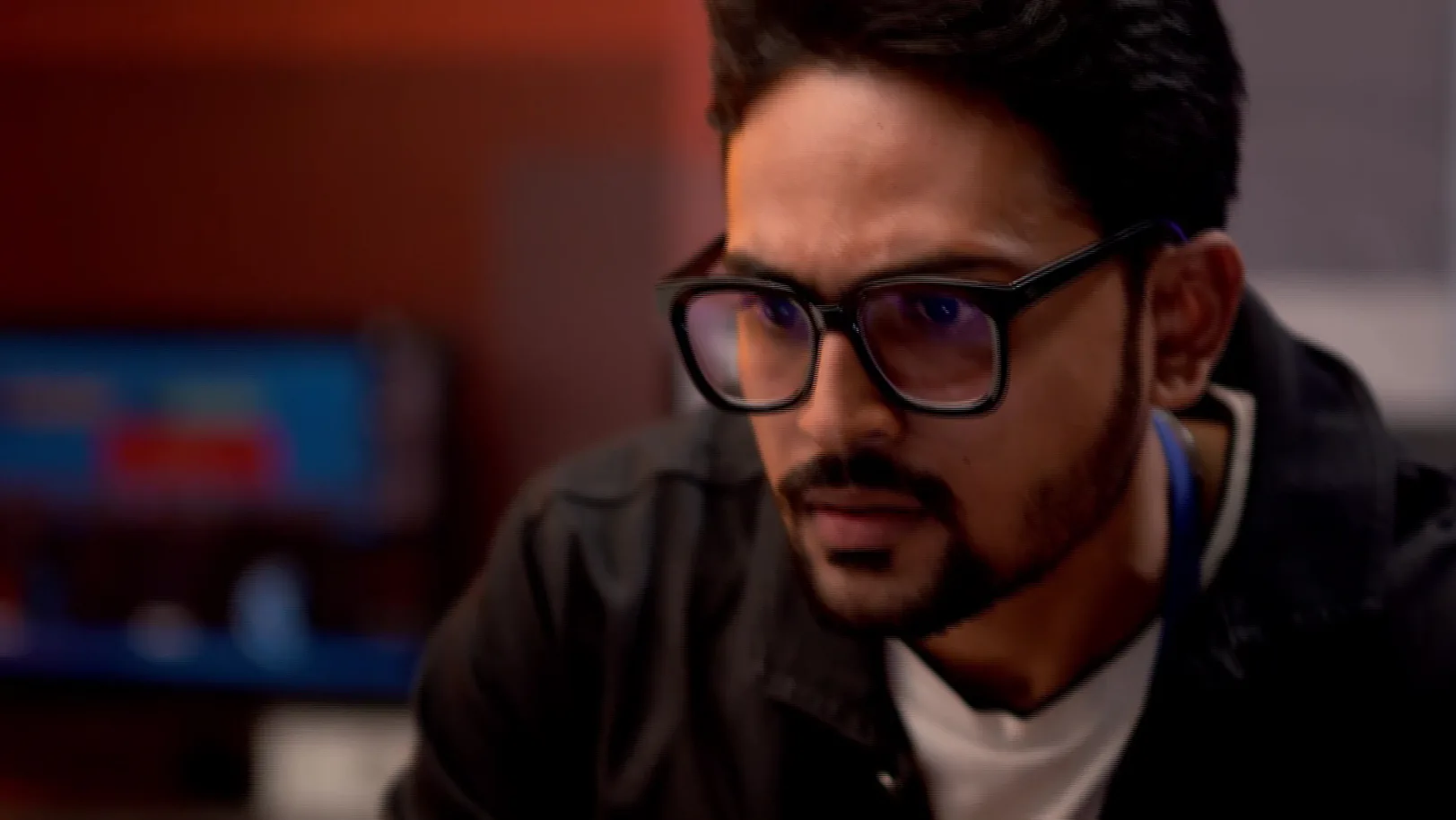 Parineeta - December 05, 2025 - Episode Spoiler Parineeta - December 05, 2025 - Episode Spoiler