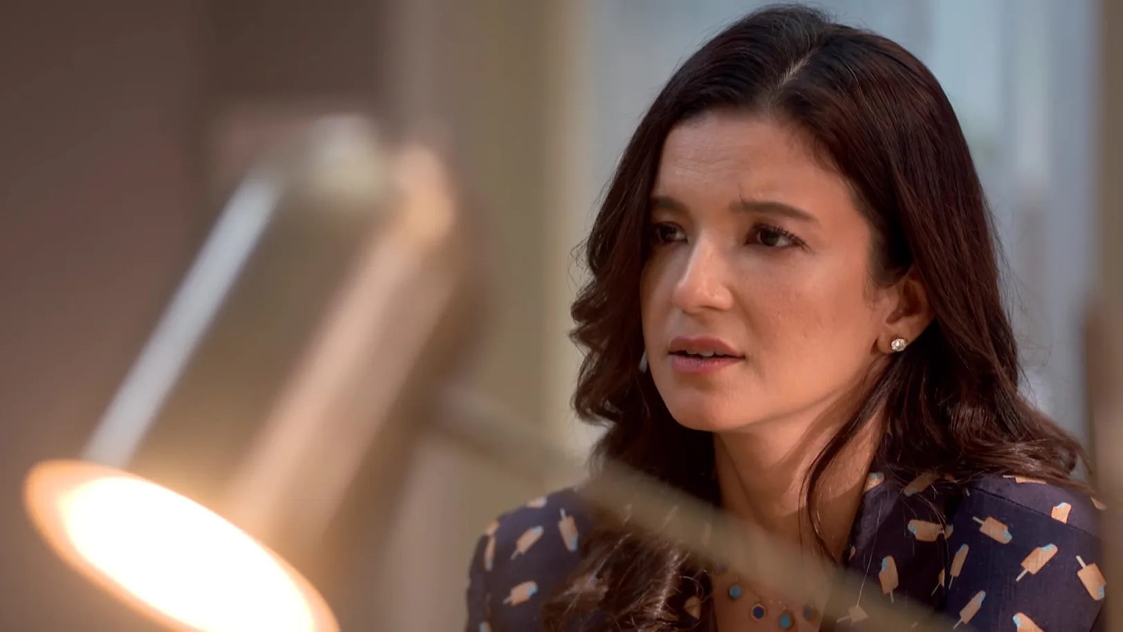 Parineeta - December 06, 2025 - Episode Spoiler Parineeta - December 06, 2025 - Episode Spoiler