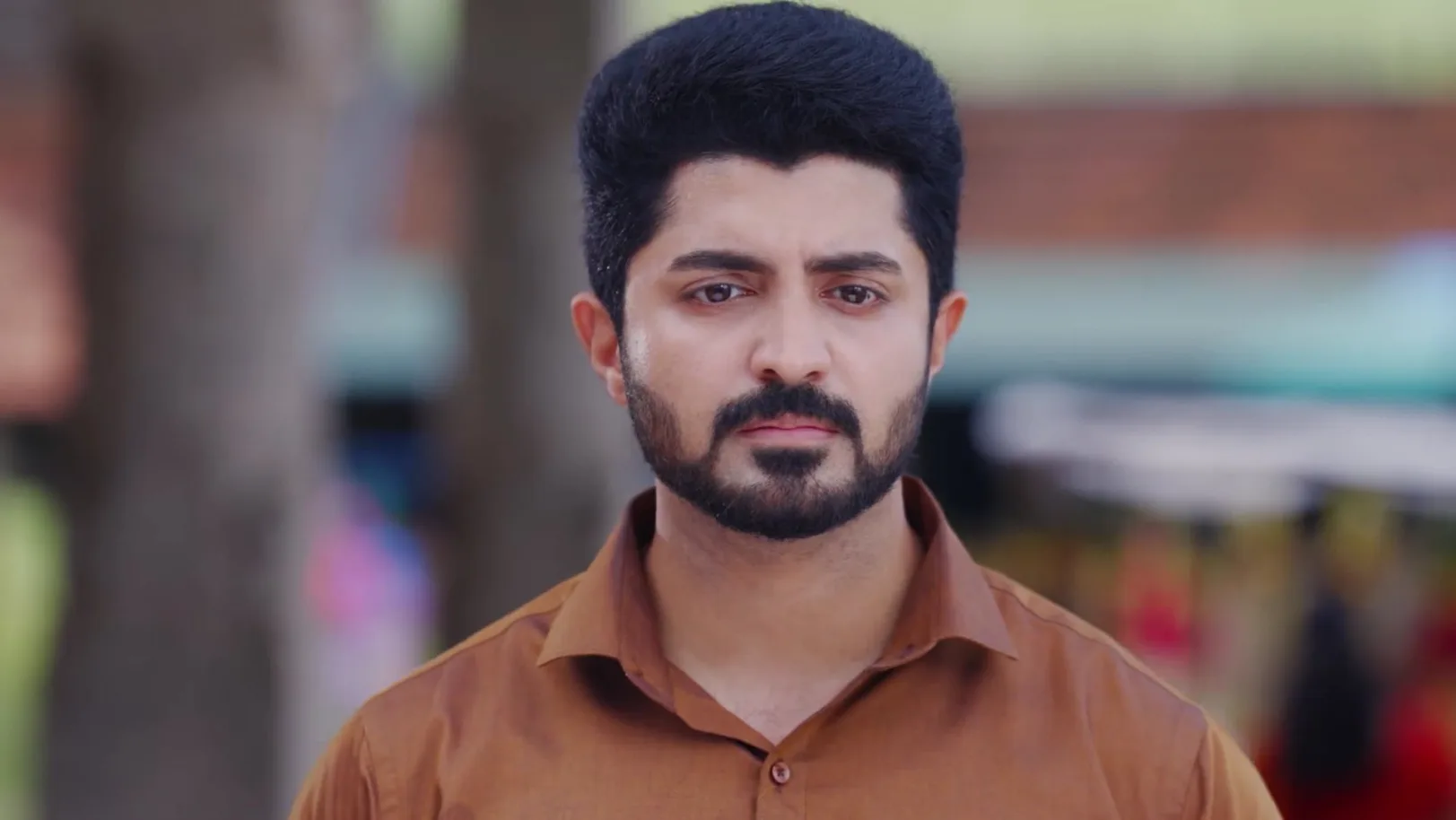 Annamalai Kudumbam - November 29, 2025 - Best Scene Annamalai Kudumbam - November 29, 2025 - Best Scene