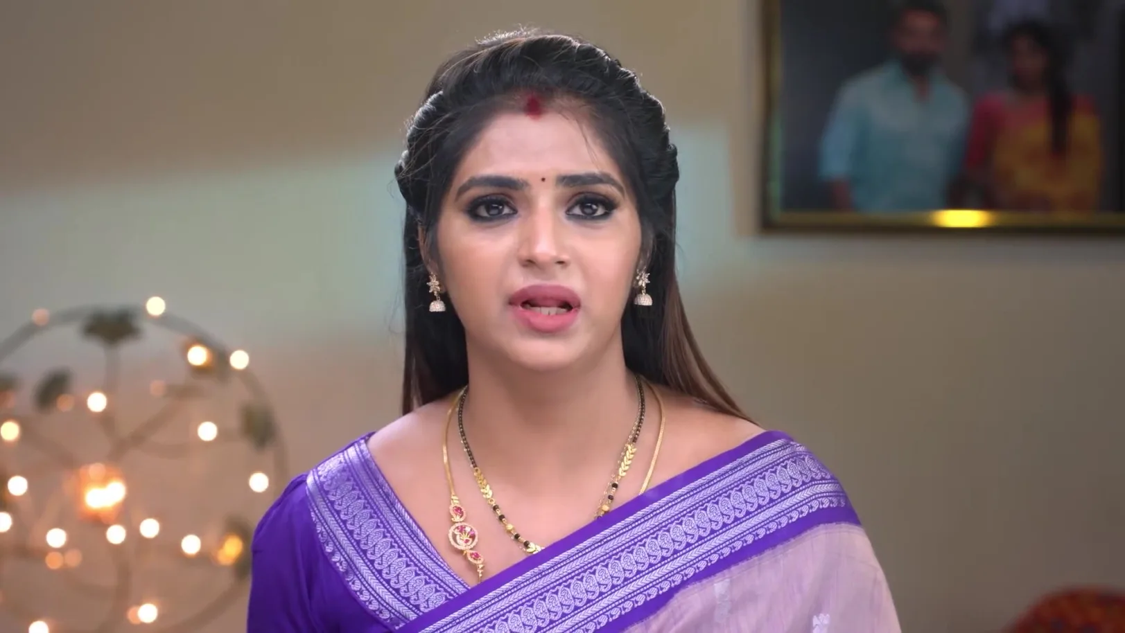 Annamalai Kudumbam - November 29, 2025 - Webisode 29th November 2025 Webisode Annamalai Kudumbam - November 29, 2025 - Webisode 29th November 2025 Webisode