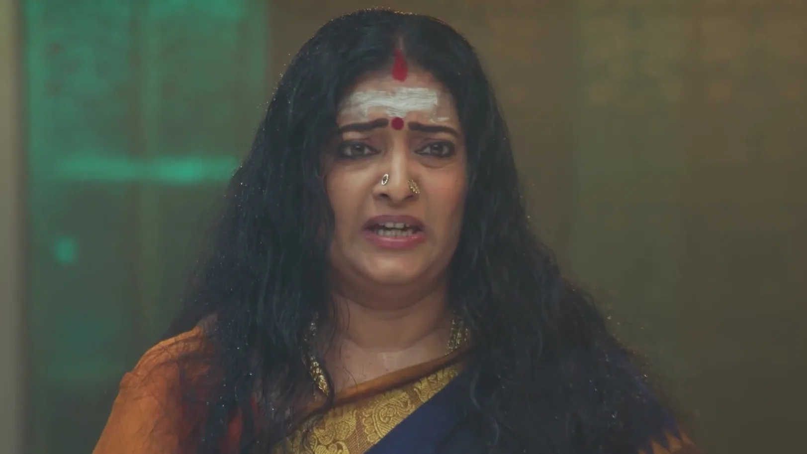 Anna - December 05, 2025 - Webisode 5th December 2025 Webisode