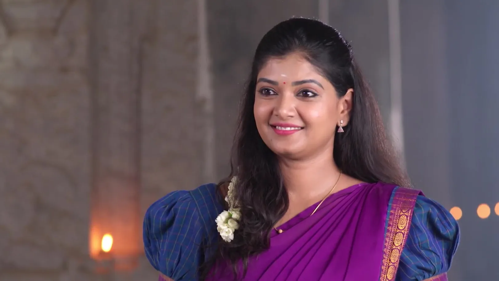 Annamalai Kudumbam - December 01, 2025 - Webisode 1st December 2025 Webisode Annamalai Kudumbam - December 01, 2025 - Webisode 1st December 2025 Webisode