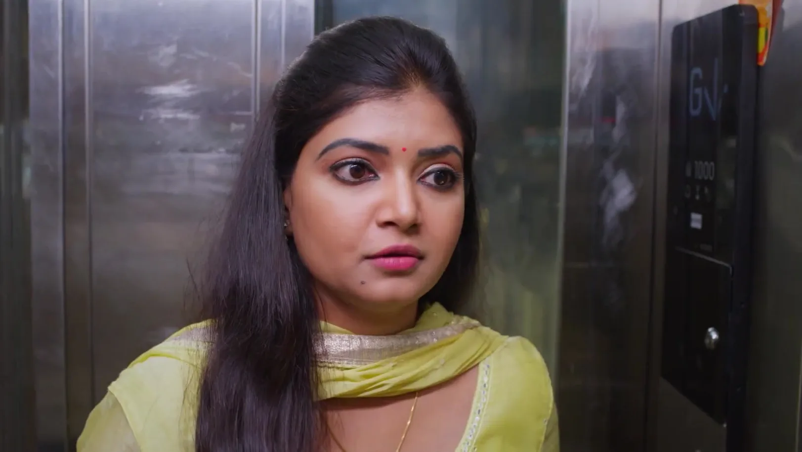 Annamalai Kudumbam - December 02, 2025 - Webisode 2nd December 2025 Webisode Annamalai Kudumbam - December 02, 2025 - Webisode 2nd December 2025 Webisode