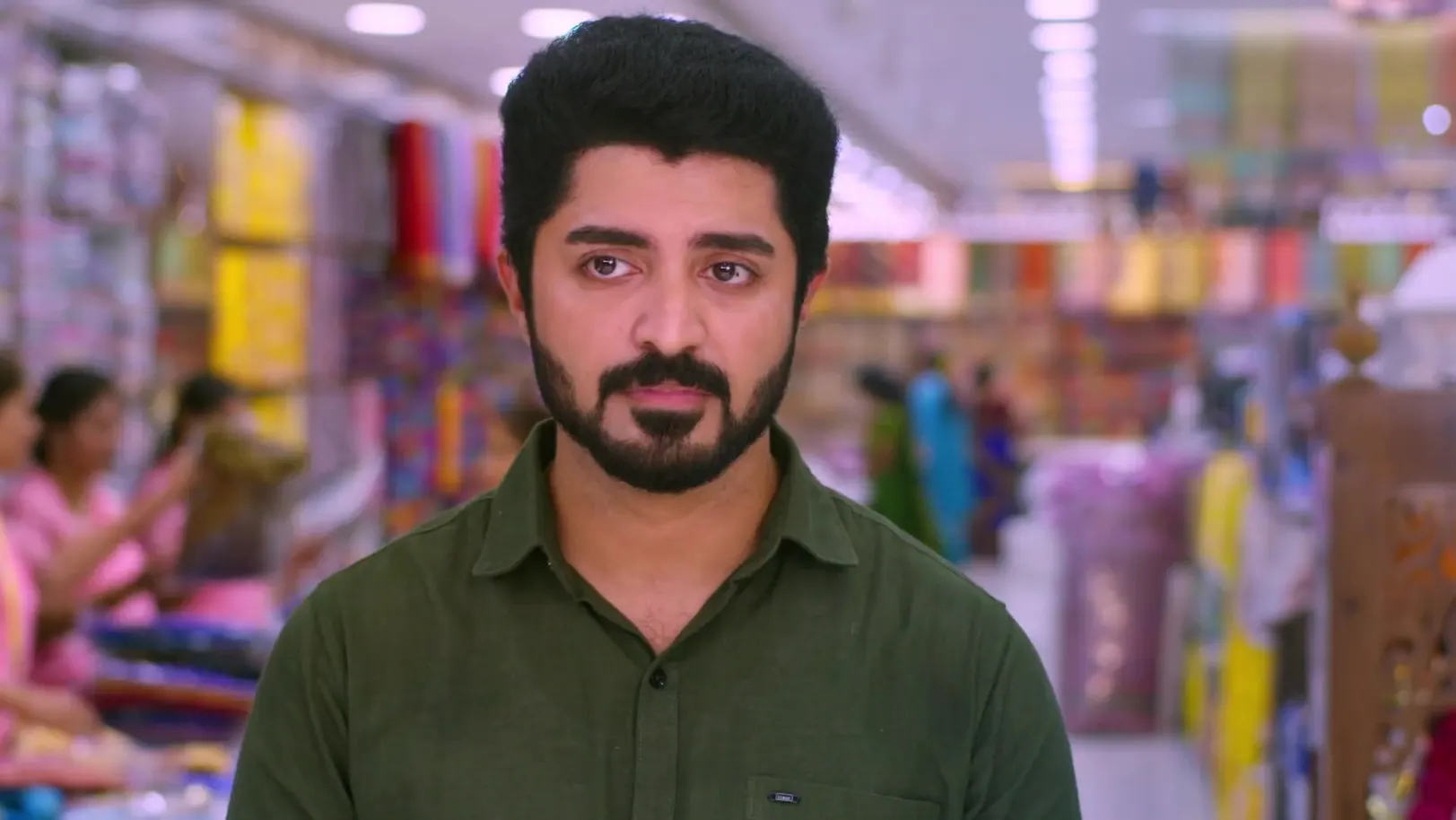 Annamalai Kudumbam - December 03, 2025 - Webisode 3rd December 2025 Webisode Annamalai Kudumbam - December 03, 2025 - Webisode 3rd December 2025 Webisode