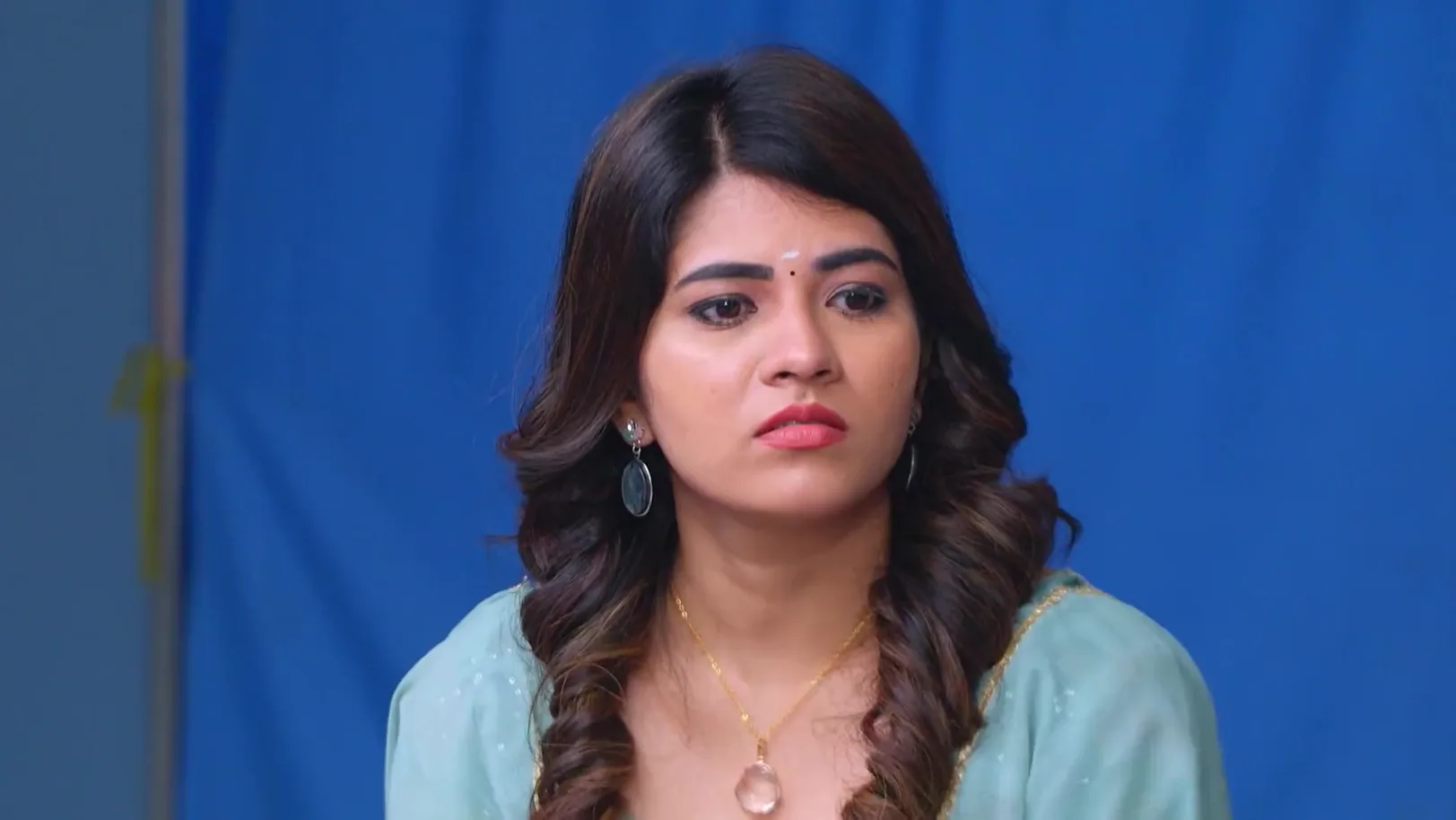 Annamalai Kudumbam - December 05, 2025 - Webisode 5th December 2025 Webisode Annamalai Kudumbam - December 05, 2025 - Webisode 5th December 2025 Webisode