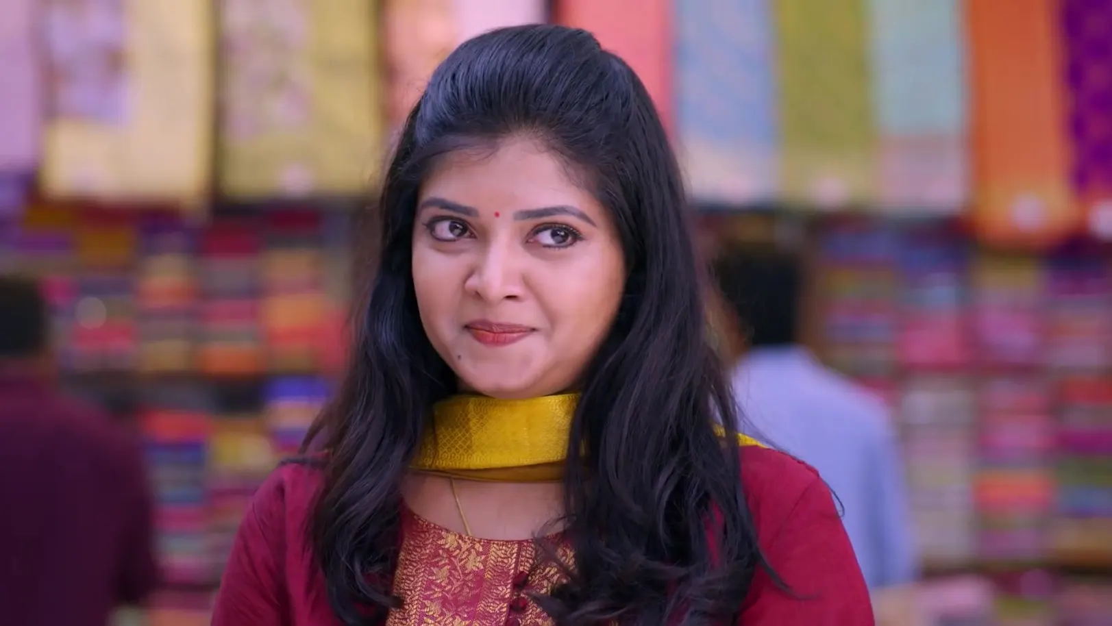 Annamalai Kudumbam - December 04, 2025 - Webisode 4th December 2025 Webisode