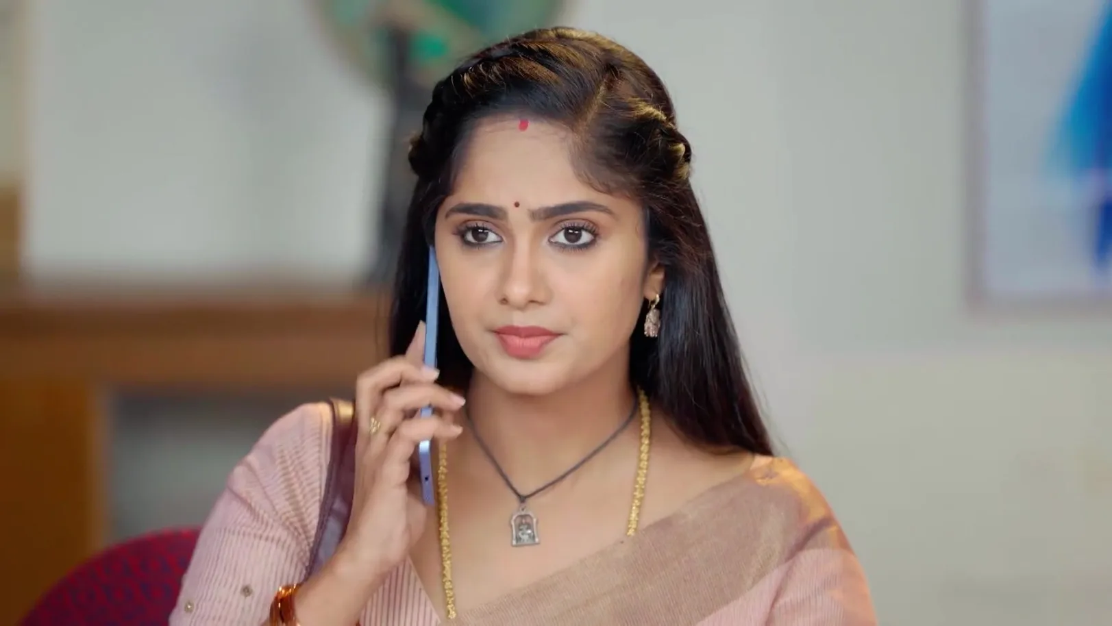 Ayali - December 02, 2025 - Webisode 2nd December 2025 Webisode Ayali - December 02, 2025 - Webisode 2nd December 2025 Webisode