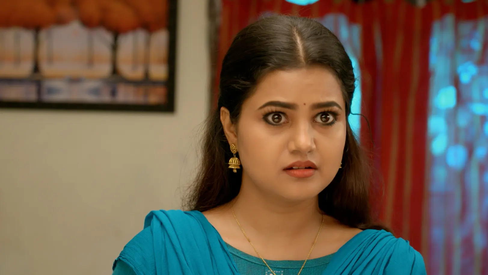 Chinnan Siru Kiliye - December 02, 2025 - Webisode 2nd December 2025 Webisode Chinnan Siru Kiliye - December 02, 2025 - Webisode 2nd December 2025 Webisode