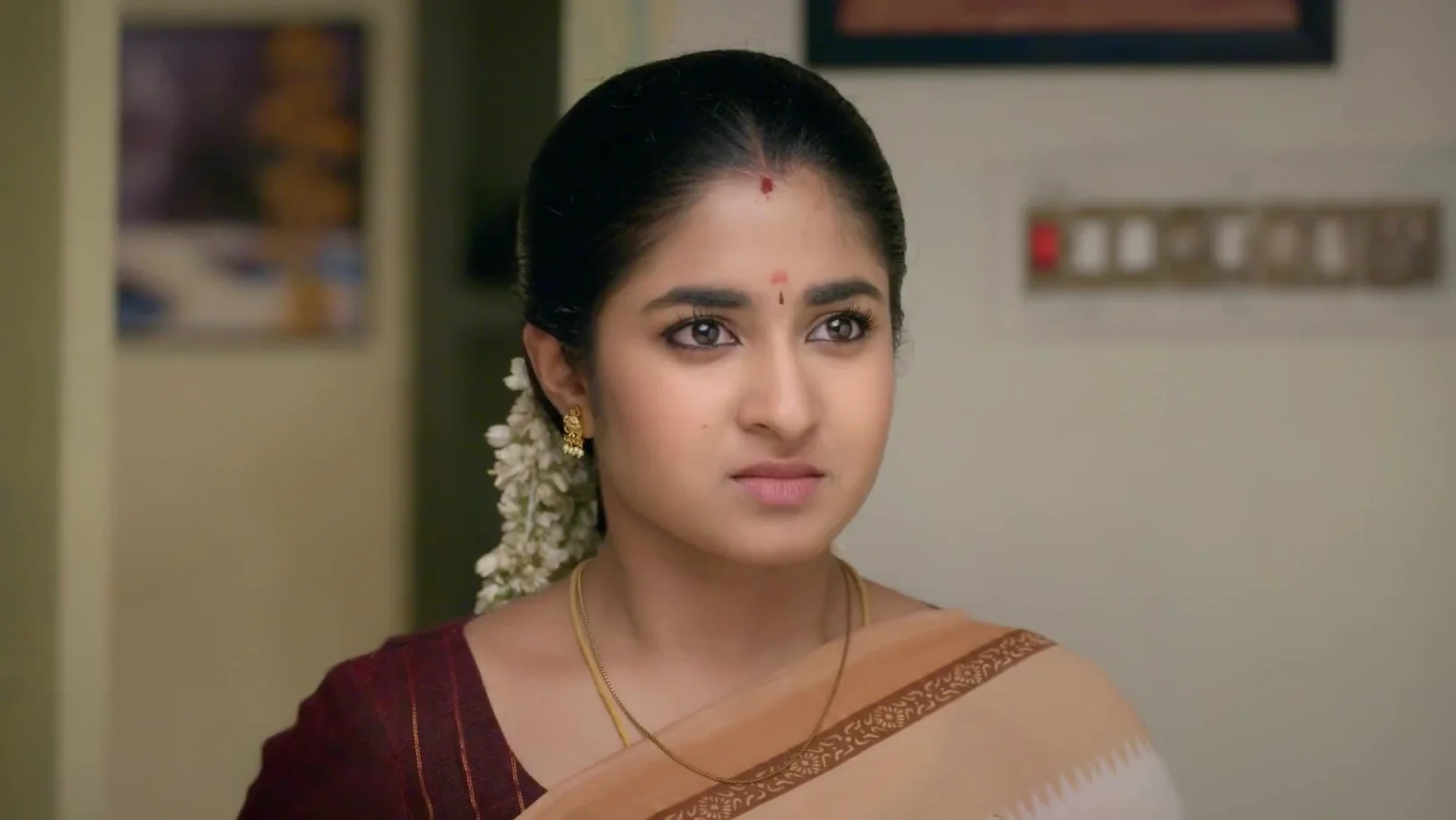 Chinnan Siru Kiliye - December 04, 2025 - Webisode 4th December 2025 Webisode Chinnan Siru Kiliye - December 04, 2025 - Webisode 4th December 2025 Webisode