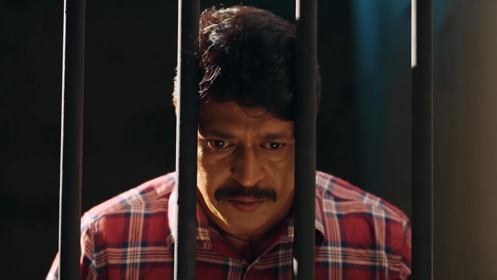 Getti Melam - December 01, 2025 - Webisode 1st December 2025 Webisode Getti Melam - December 01, 2025 - Webisode 1st December 2025 Webisode