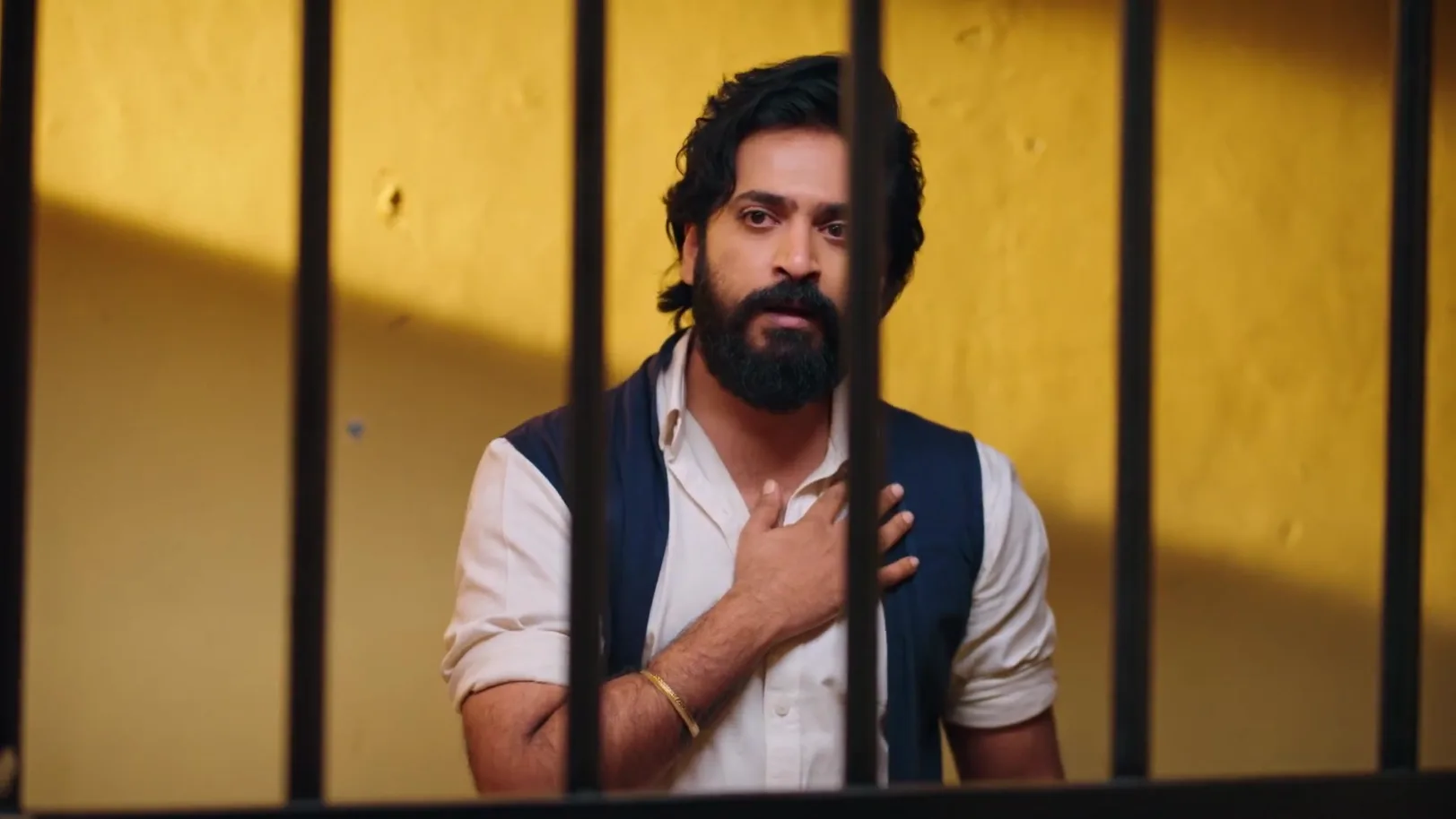 Getti Melam - December 04, 2025 - Webisode 4th December 2025 Webisode Getti Melam - December 04, 2025 - Webisode 4th December 2025 Webisode