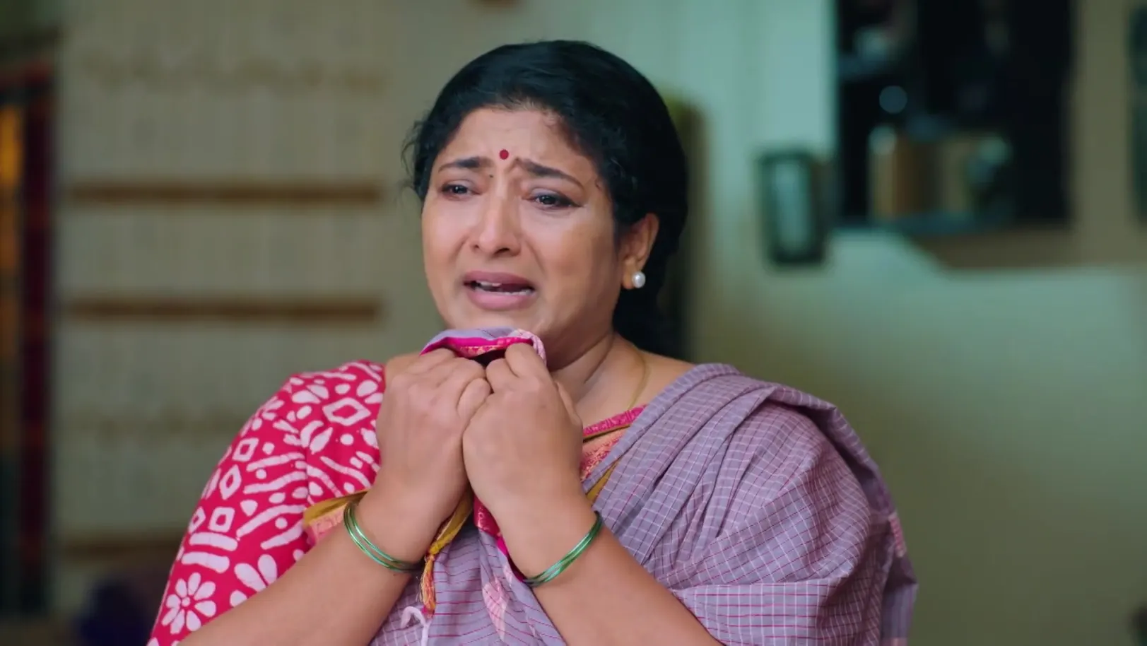 Getti Melam - December 03, 2025 - Webisode 3rd December 2025 Webisode Getti Melam - December 03, 2025 - Webisode 3rd December 2025 Webisode