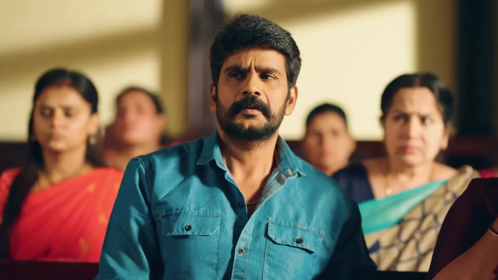 Getti Melam - December 06, 2025 - Webisode 6th December 2025 Webisode Getti Melam - December 06, 2025 - Webisode 6th December 2025 Webisode