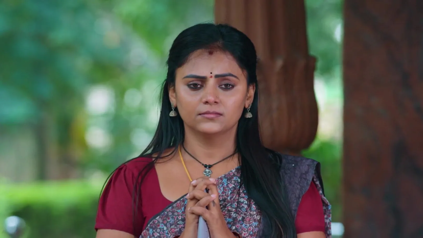 Getti Melam - December 02, 2025 - Webisode 2nd December 2025 Webisode Getti Melam - December 02, 2025 - Webisode 2nd December 2025 Webisode