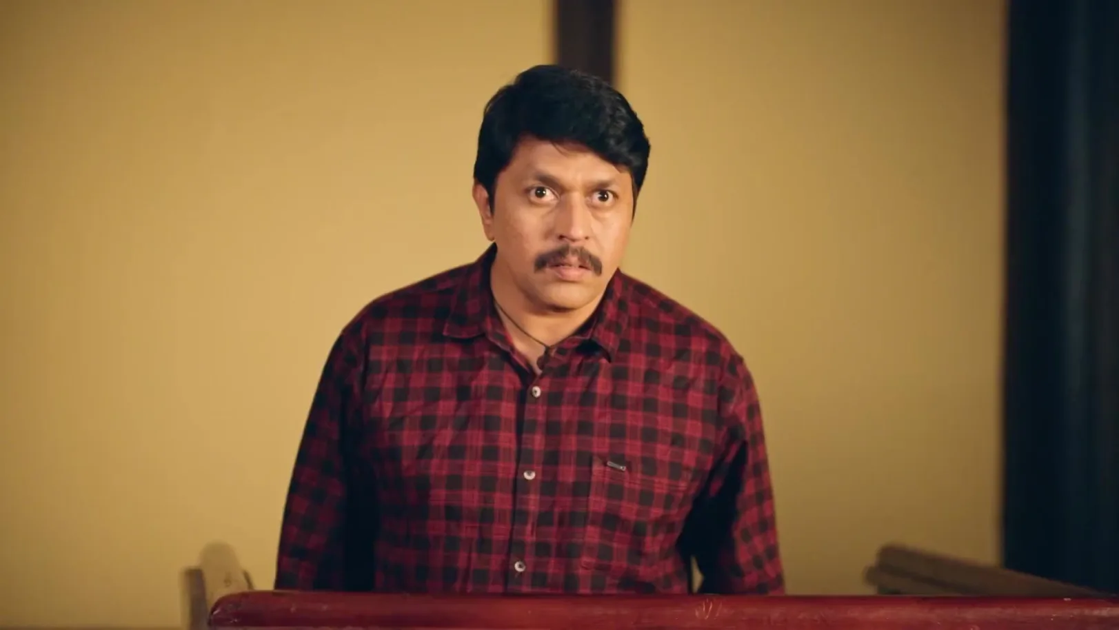 Getti Melam - December 05, 2025 - Webisode 5th December 2025 Webisode Getti Melam - December 05, 2025 - Webisode 5th December 2025 Webisode