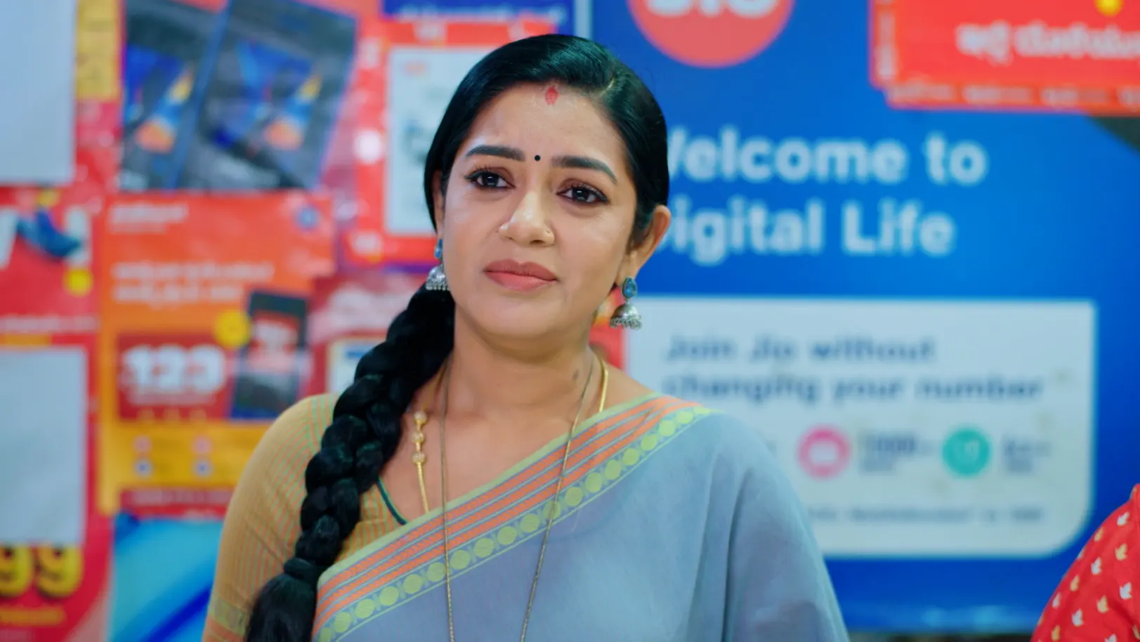 Getti Melam - December 07, 2025 - Webisode 7th December 2025 Webisode Getti Melam - December 07, 2025 - Webisode 7th December 2025 Webisode