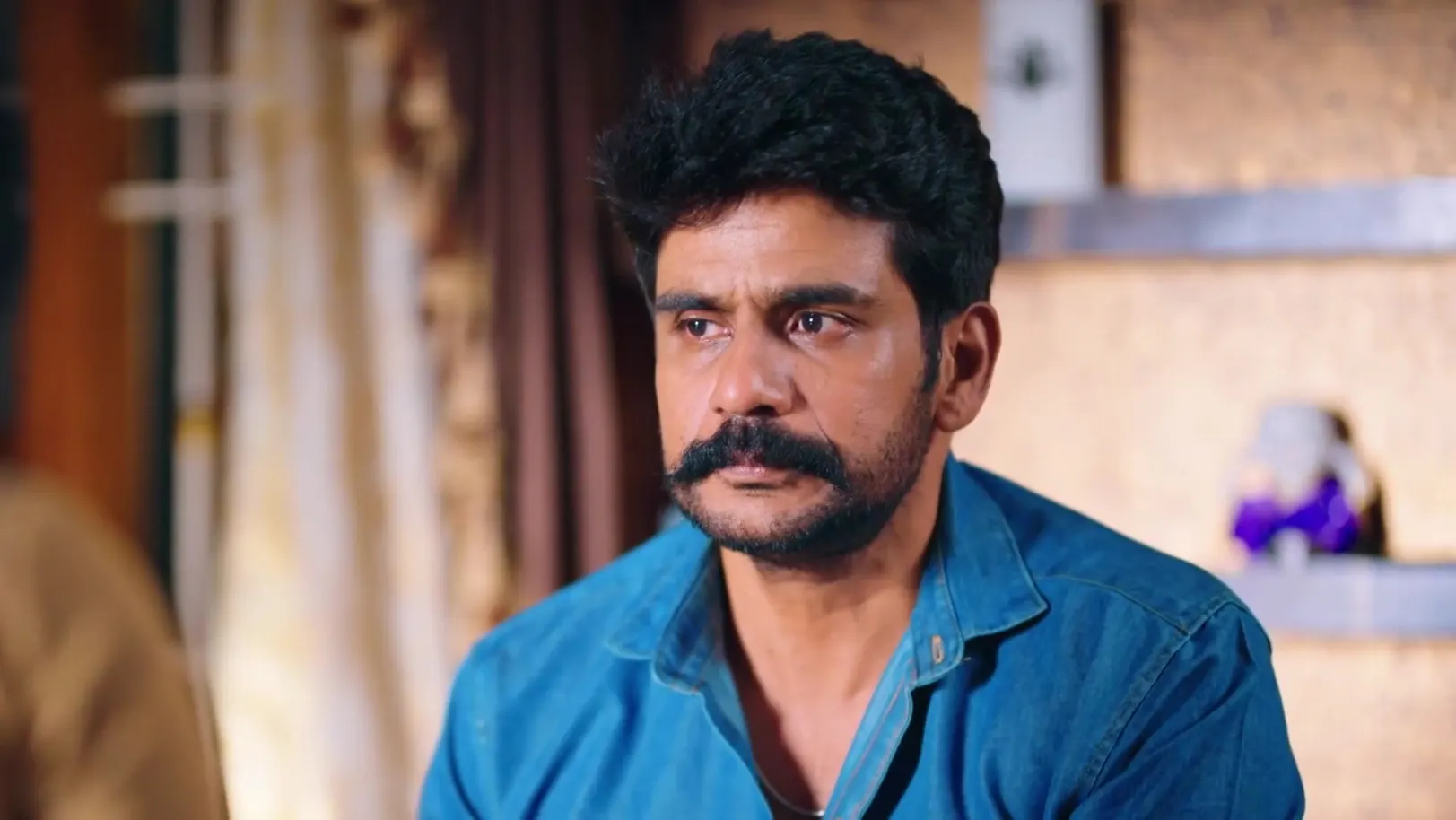 Getti Melam - December 07, 2025 - Webisode 7th December 2025 Webisode Getti Melam - December 07, 2025 - Webisode 7th December 2025 Webisode