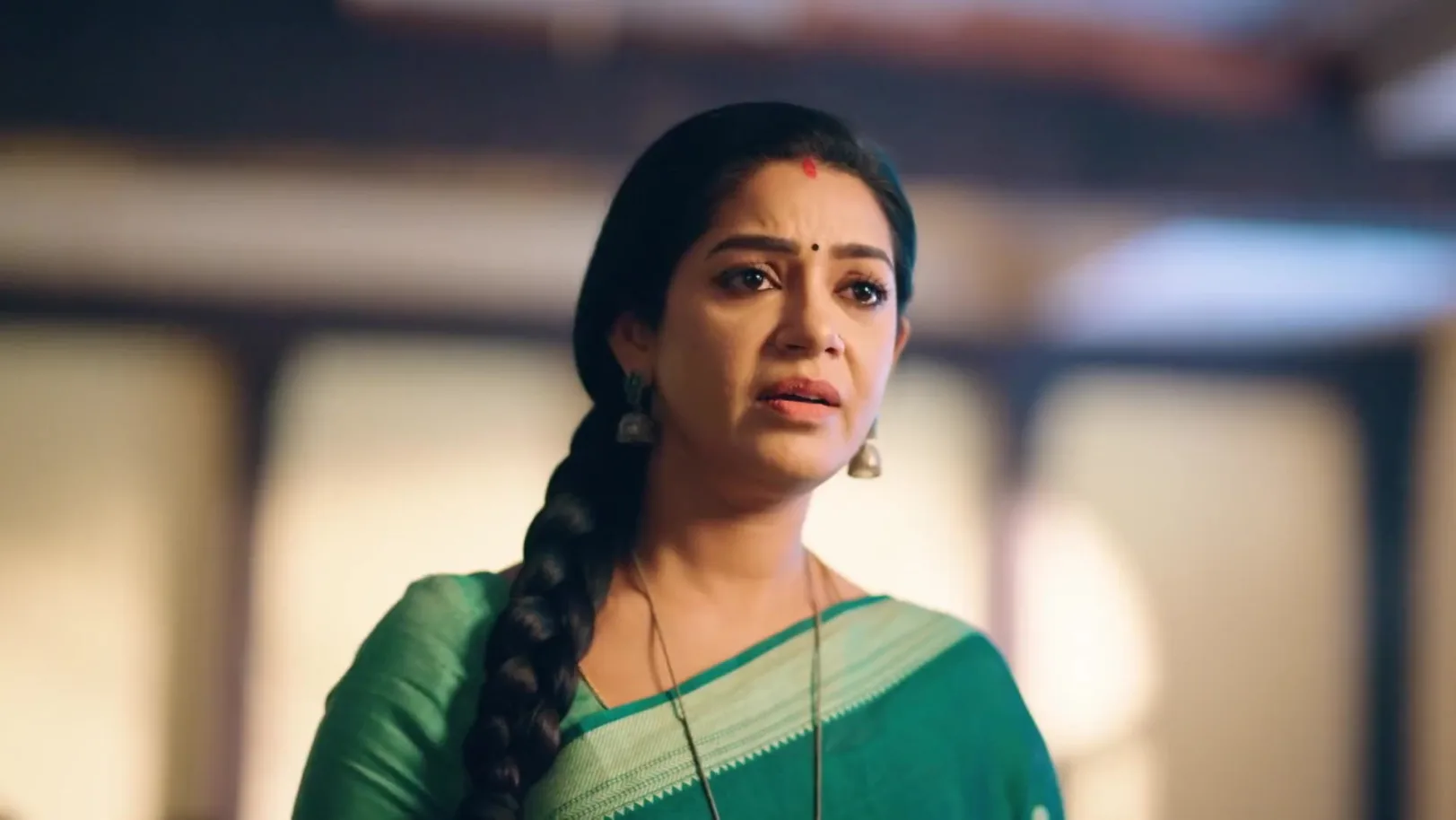 Getti Melam - December 07, 2025 - Webisode 7th December 2025 Webisode Getti Melam - December 07, 2025 - Webisode 7th December 2025 Webisode