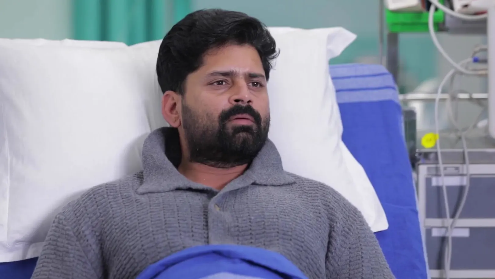 Idhayam - December 01, 2025 - Webisode 1st December 2025 Webisode Idhayam - December 01, 2025 - Webisode 1st December 2025 Webisode