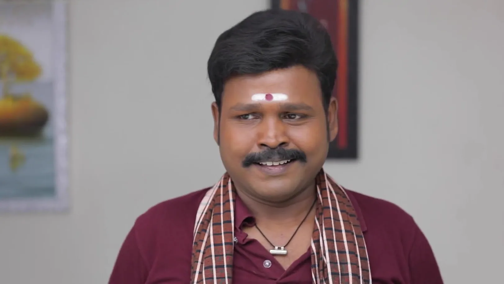 Idhayam - December 02, 2025 - Webisode 2nd December 2025 Webisode Idhayam - December 02, 2025 - Webisode 2nd December 2025 Webisode