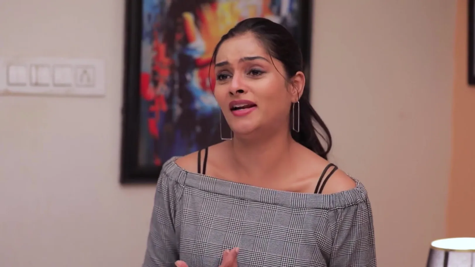 Idhayam - December 04, 2025 - Webisode 4th December 2025 Webisode Idhayam - December 04, 2025 - Webisode 4th December 2025 Webisode