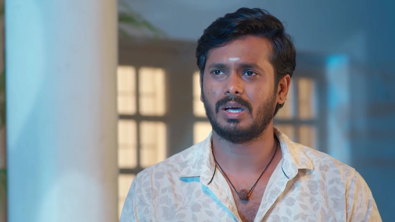 Thirumangalyam - December 02, 2025 - Webisode 2nd December 2025 Webisode