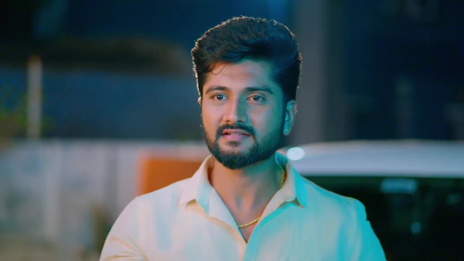 Thirumangalyam - December 03, 2025 - Webisode 3rd December 2025 Webisode