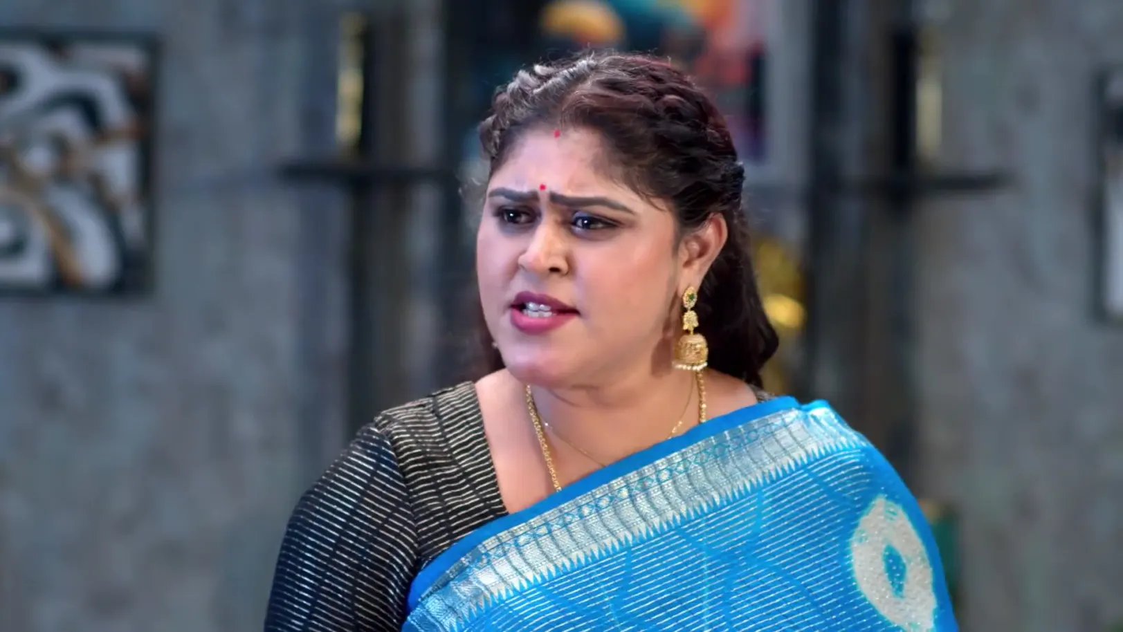 Thirumangalyam - December 05, 2025 - Webisode 5th December 2025 Webisode